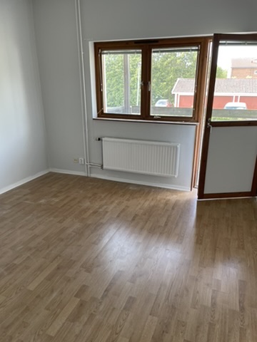 Lägenhet, 2 rooms, 52 sqm, Arboga – bild 4