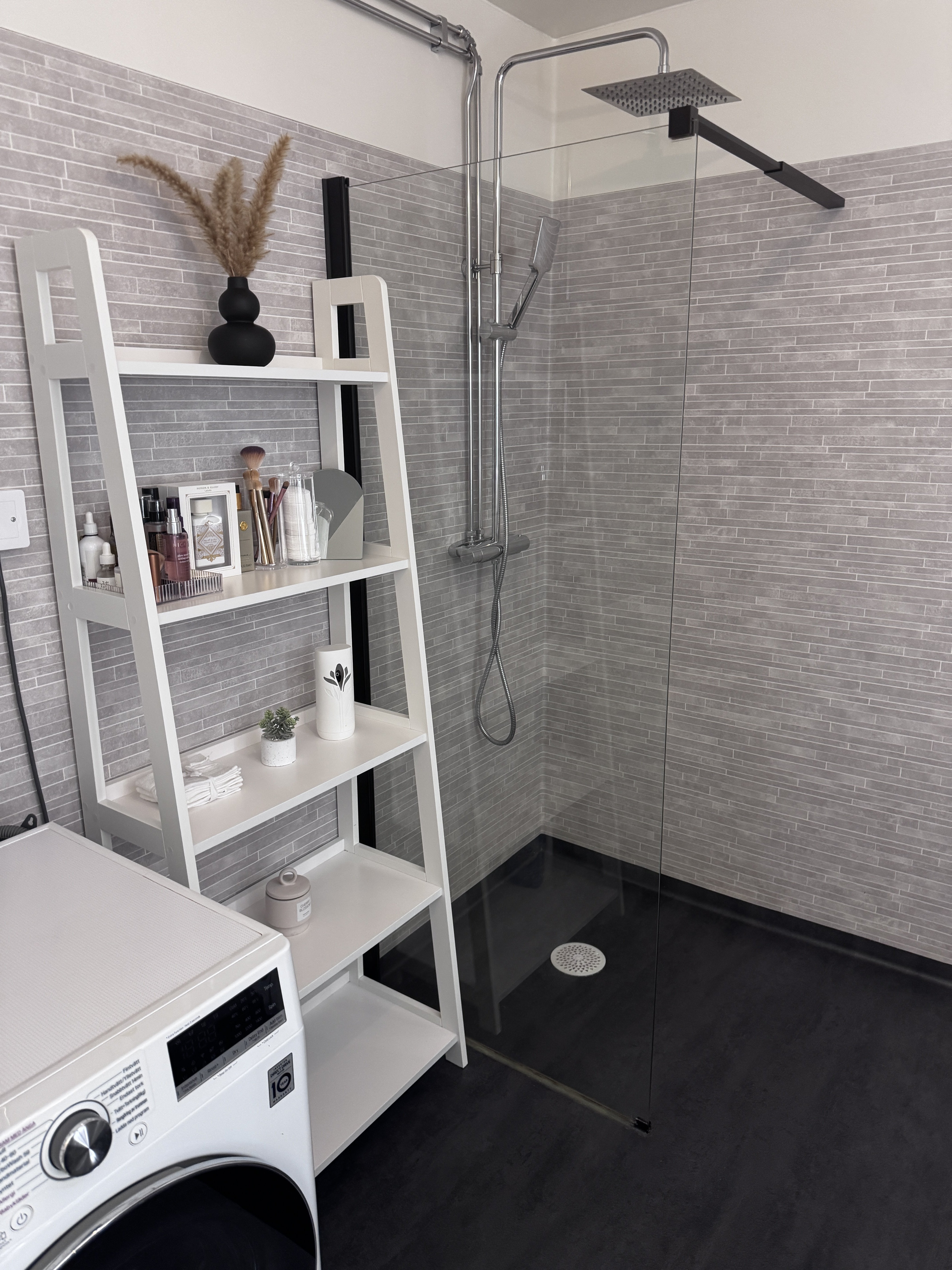 Lägenhet, 3 rooms, 84 sqm, Rimbo – bild 8