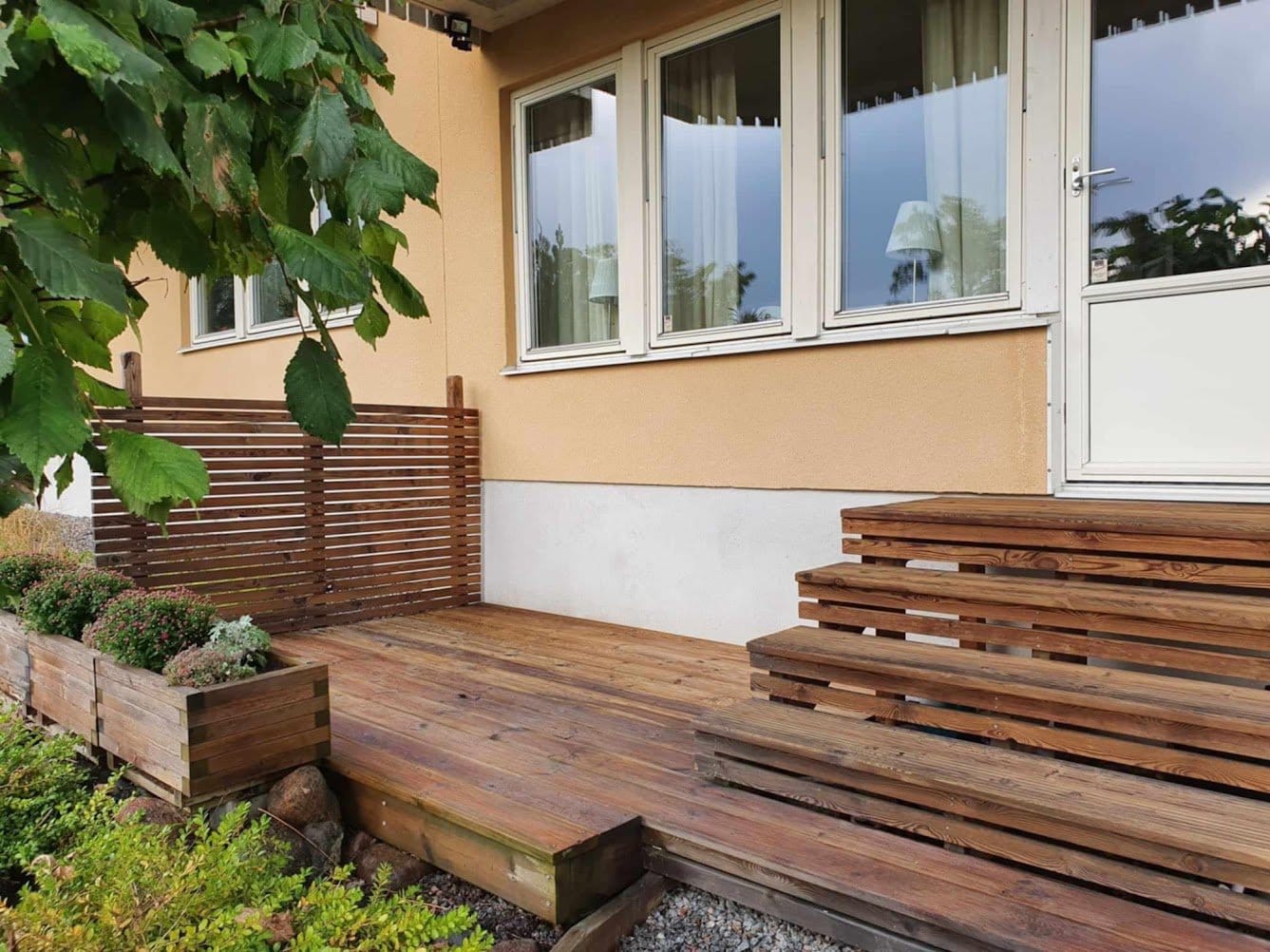 2 rok · 47 m² i Sigtuna – bild 4