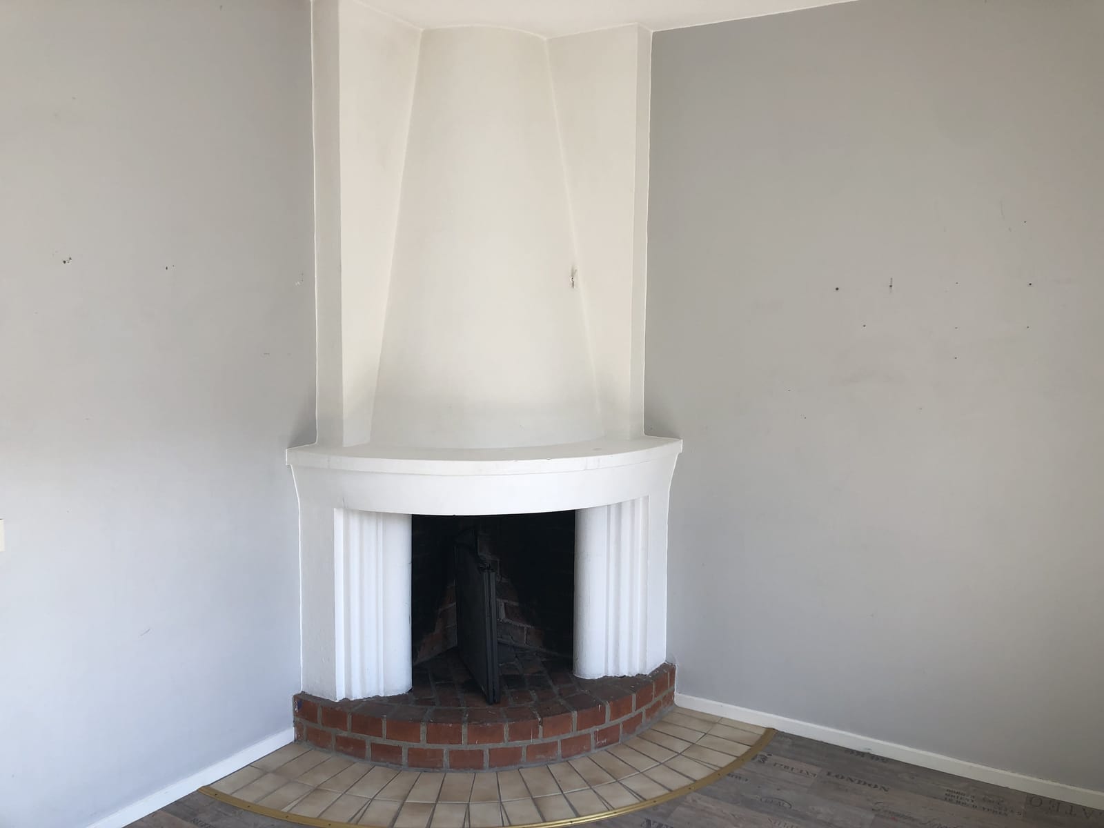 3 rok · 75 m² i Köping – bild 3