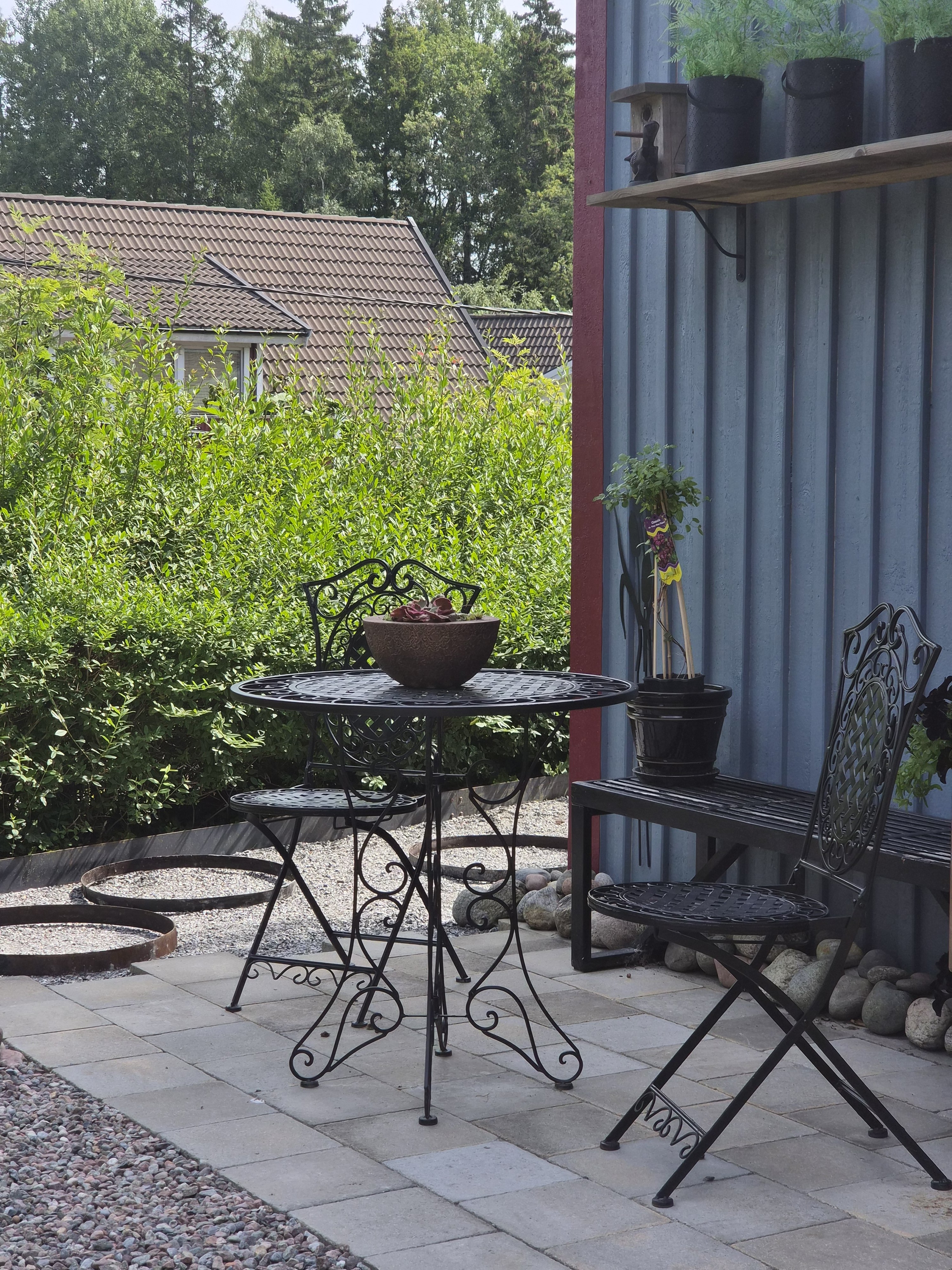 Lägenhet, 2 rooms, 49 sqm, Huddinge – bild 12
