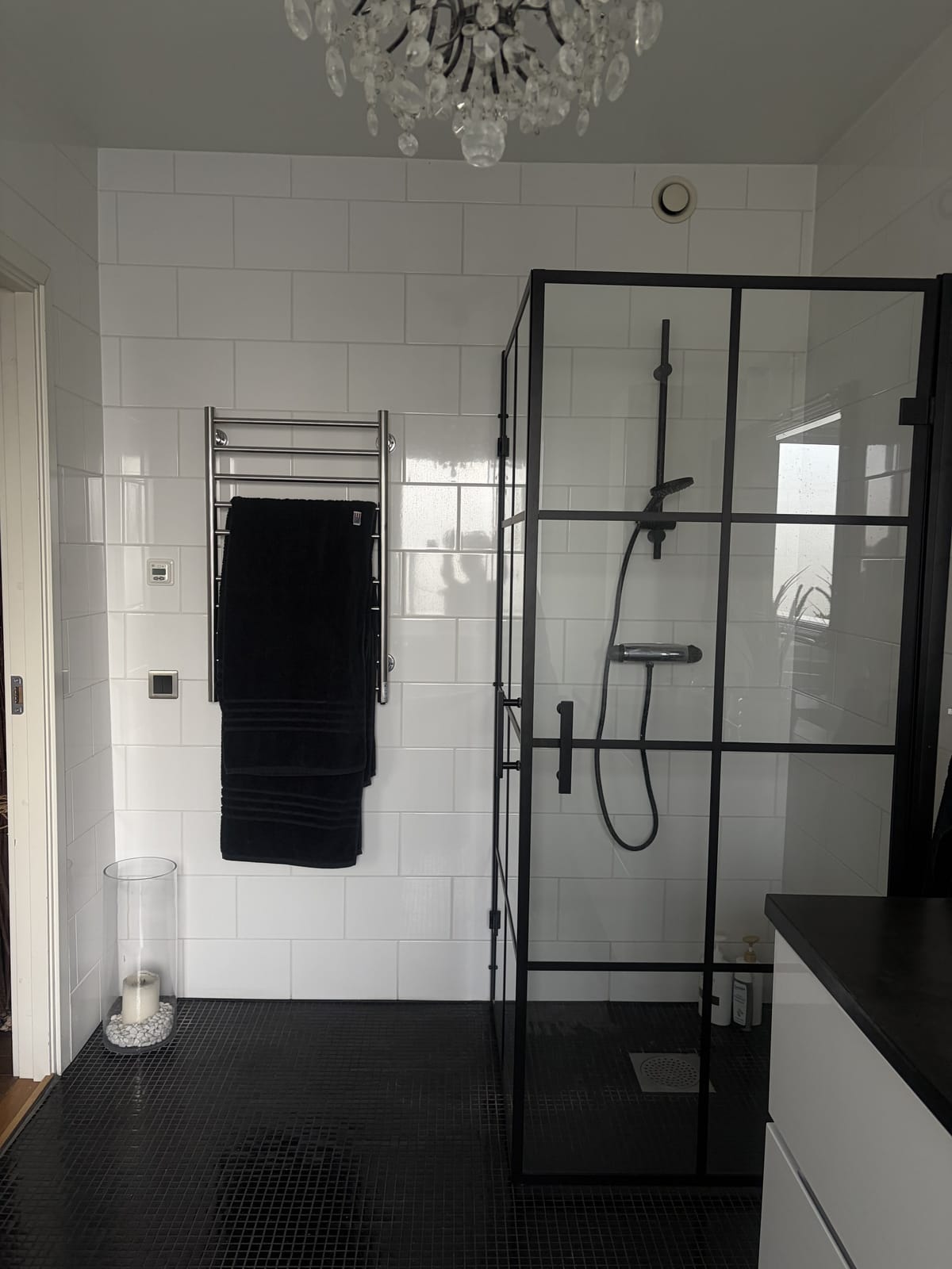 4 rok · 90 m² i Örebro – bild 9