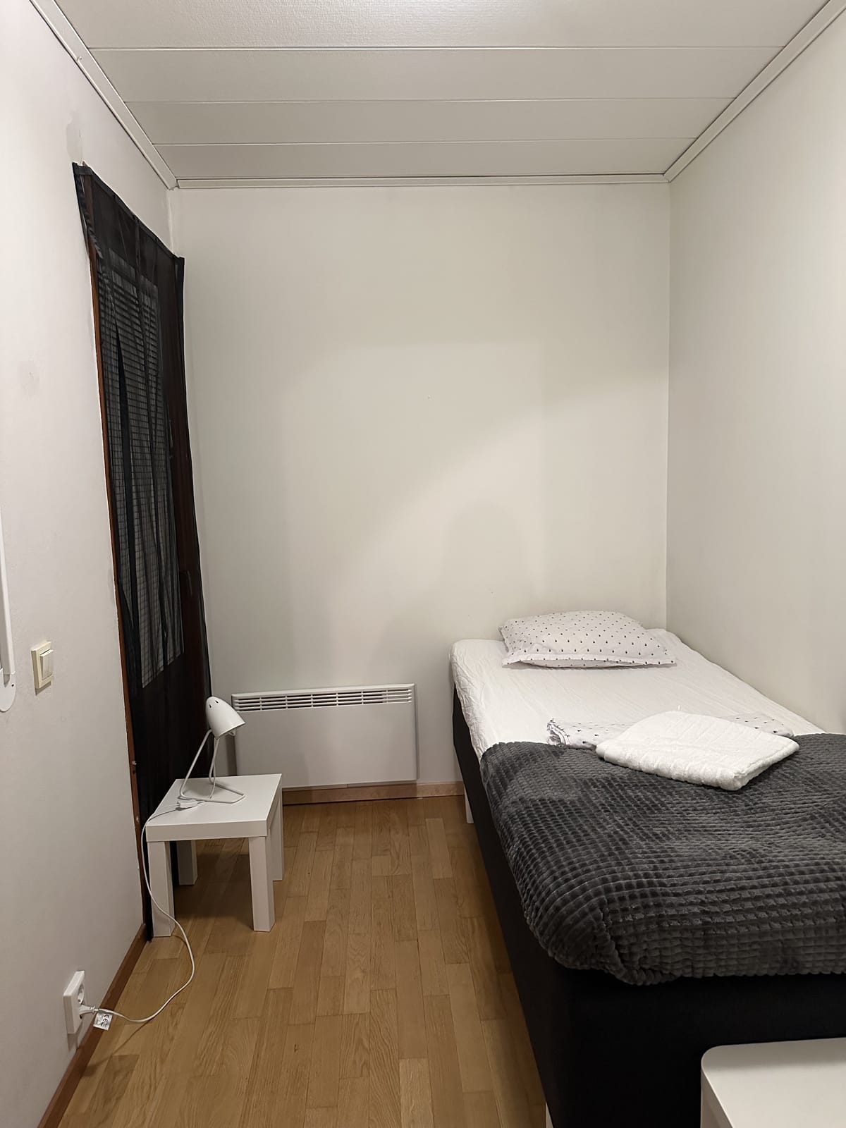 9 rok · 150 m² i Gällivare – bild 2