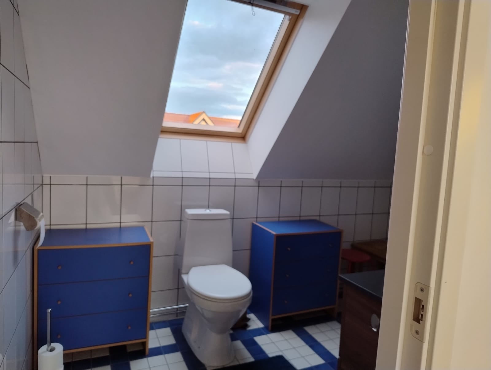 4 rok · 93 m² i Glemmingebro – bild 9