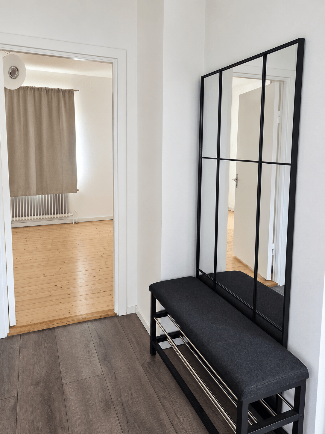 2 rok · 58 m² i Krylbo – bild 6