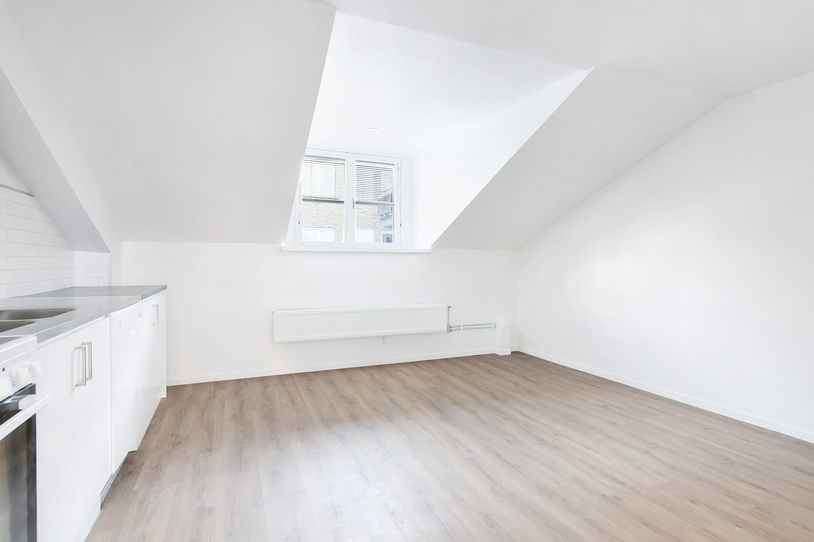 2 rok · 49 m² i Gävle – bild 12