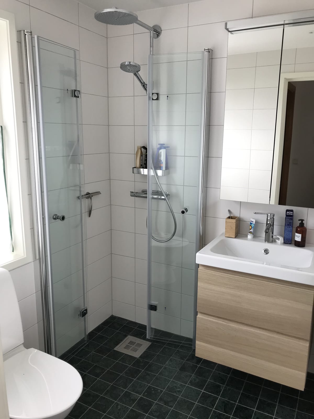 4 rok · 85 m² i Hälsö – bild 6