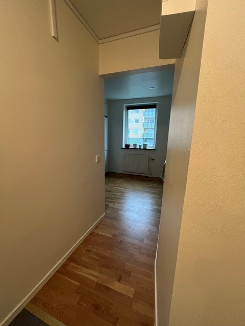 Lägenhet, 1 rooms, 38 sqm, Köping – bild 8
