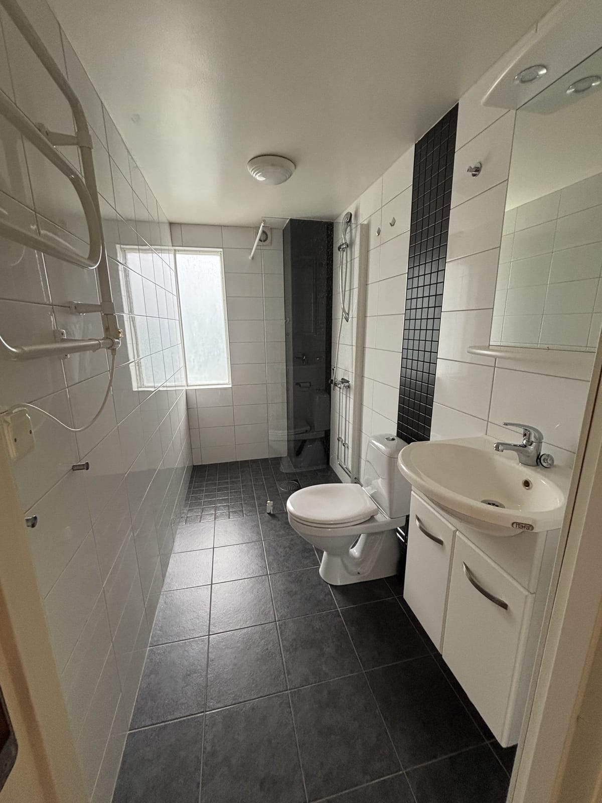 2 rok · 78 m² i Valdemarsvik – bild 4