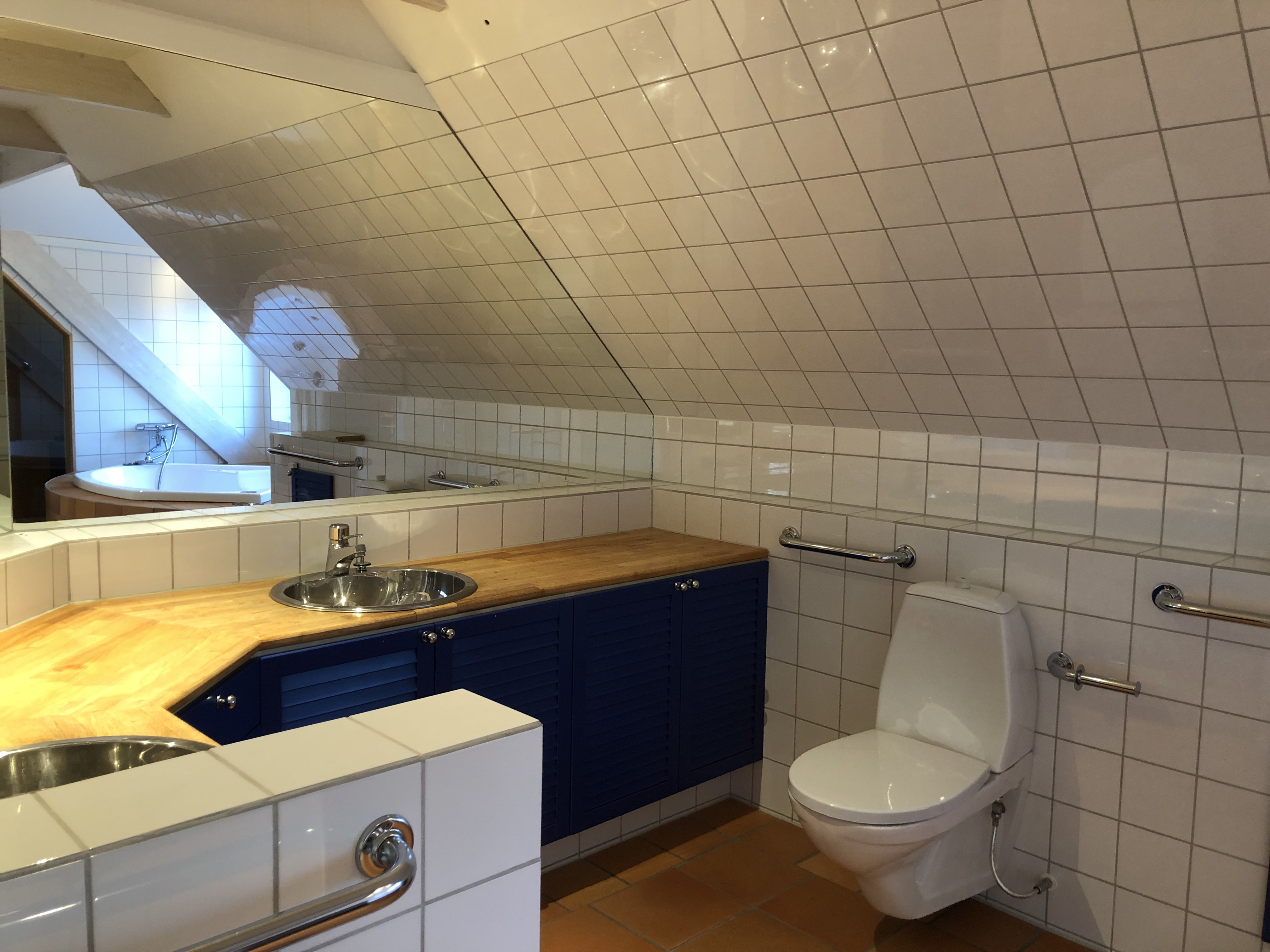 Villa/Hus, 4 rooms, 110 sqm, Stenungsund – bild 6