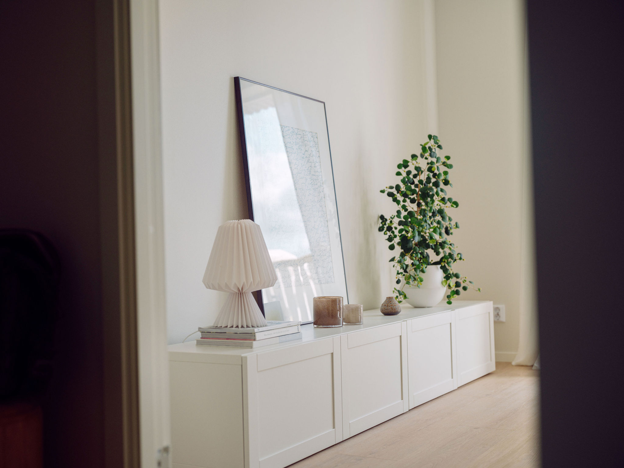 2 rok · 45 m² i Arboga – bild 24