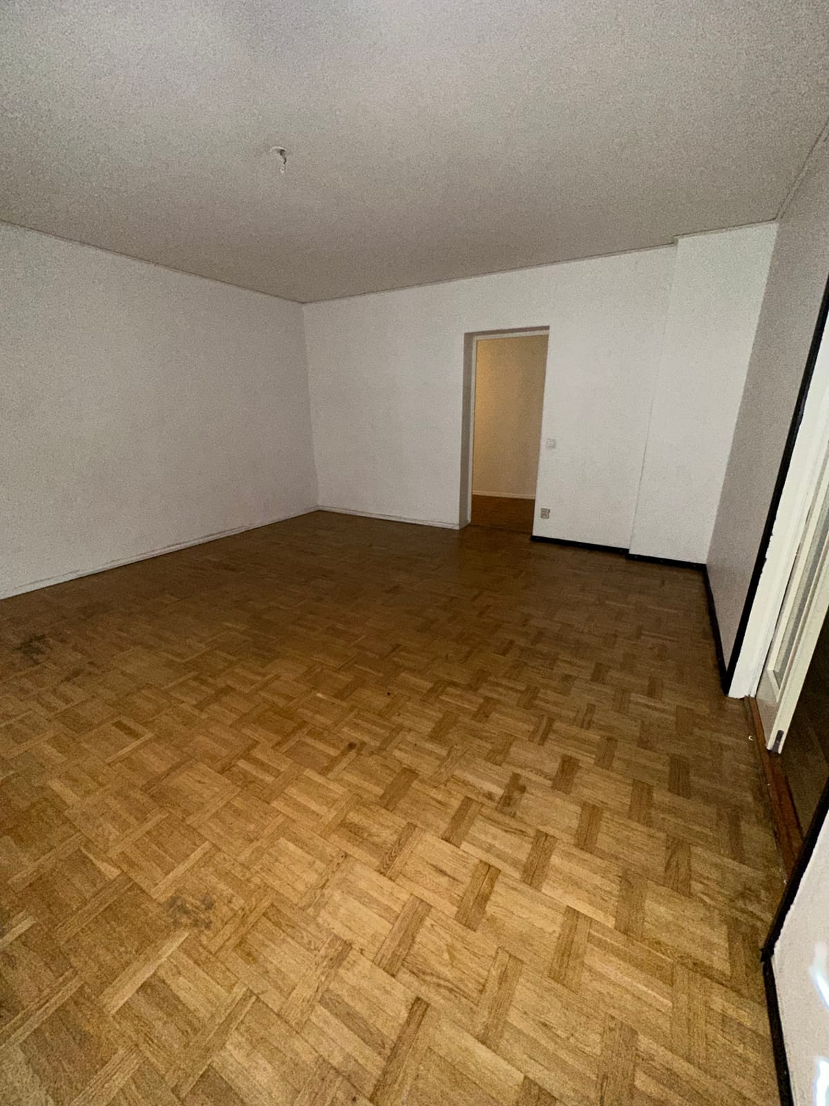 2 rok · 56 m² i Norrköping – bild 6