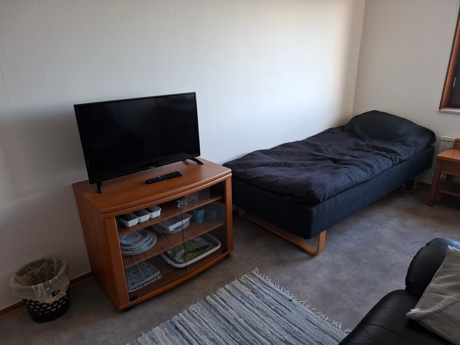 1 rok · 20 m² i Karlskrona – bild 9