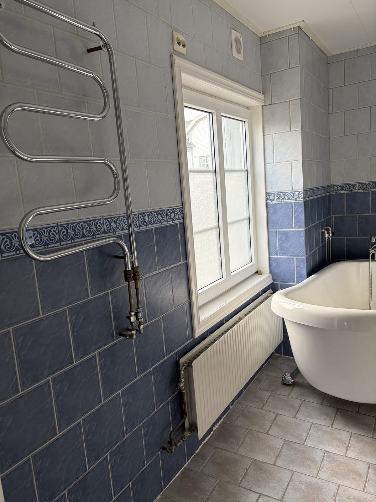4 rok · 110 m² i Kristinehamn – bild 4