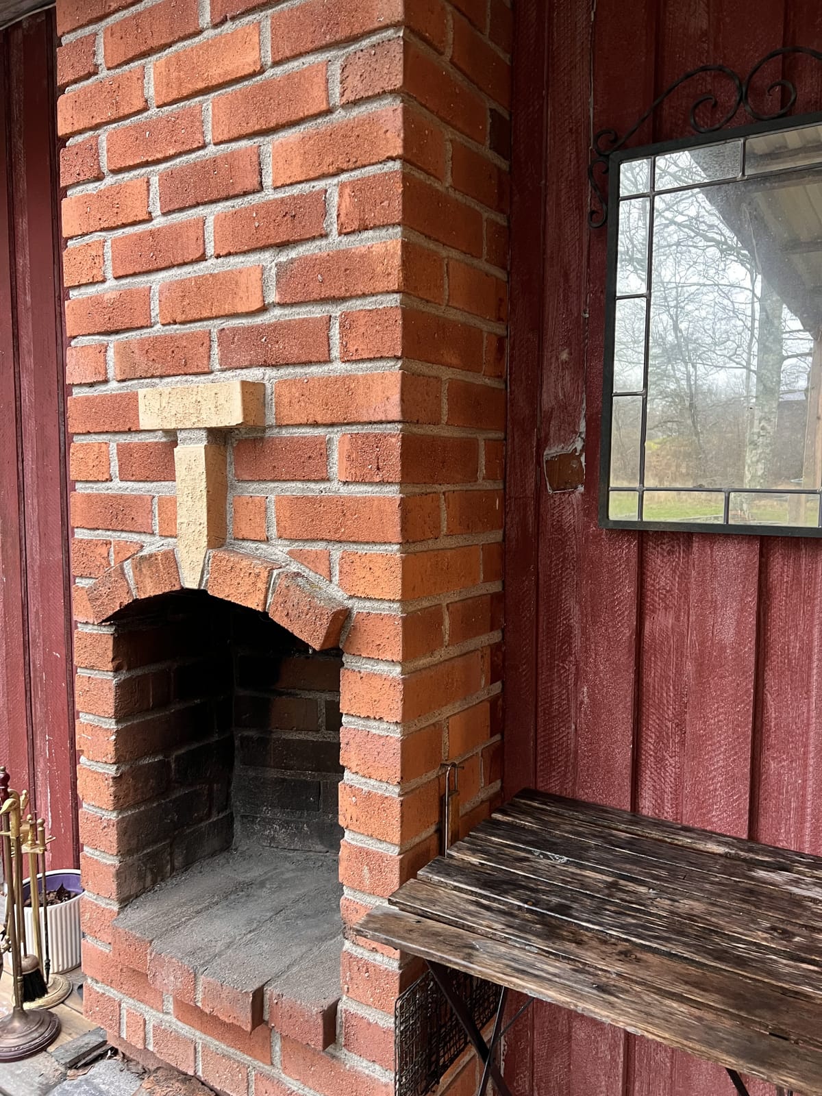 3 rok · 55 m² i Färentuna – bild 15