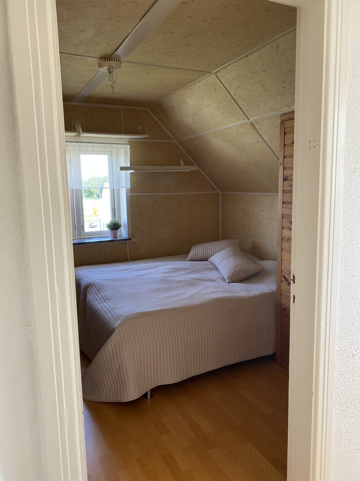 1 rok · 10 m² i Helsingborg – Helsingborg