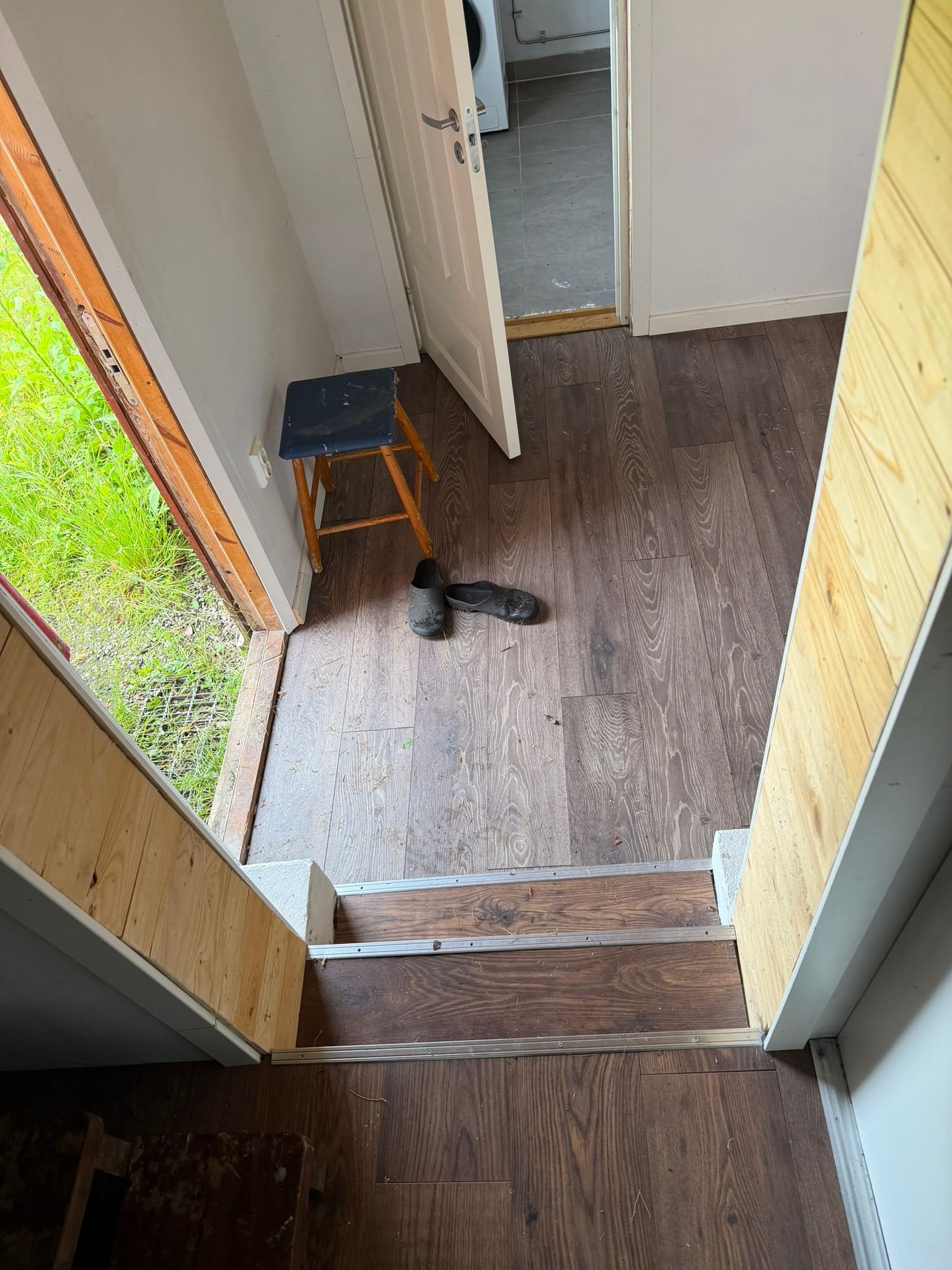 Stuga, 3 rooms, 85 sqm, Högsäter – bild 14