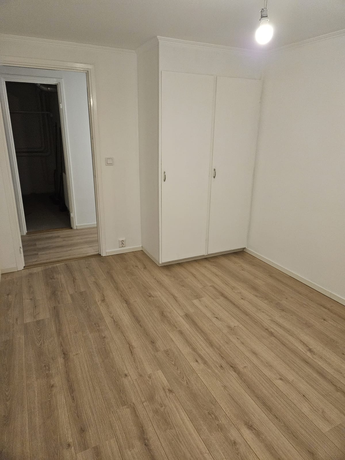 3 rok · 80 m² i Järfälla – bild 5