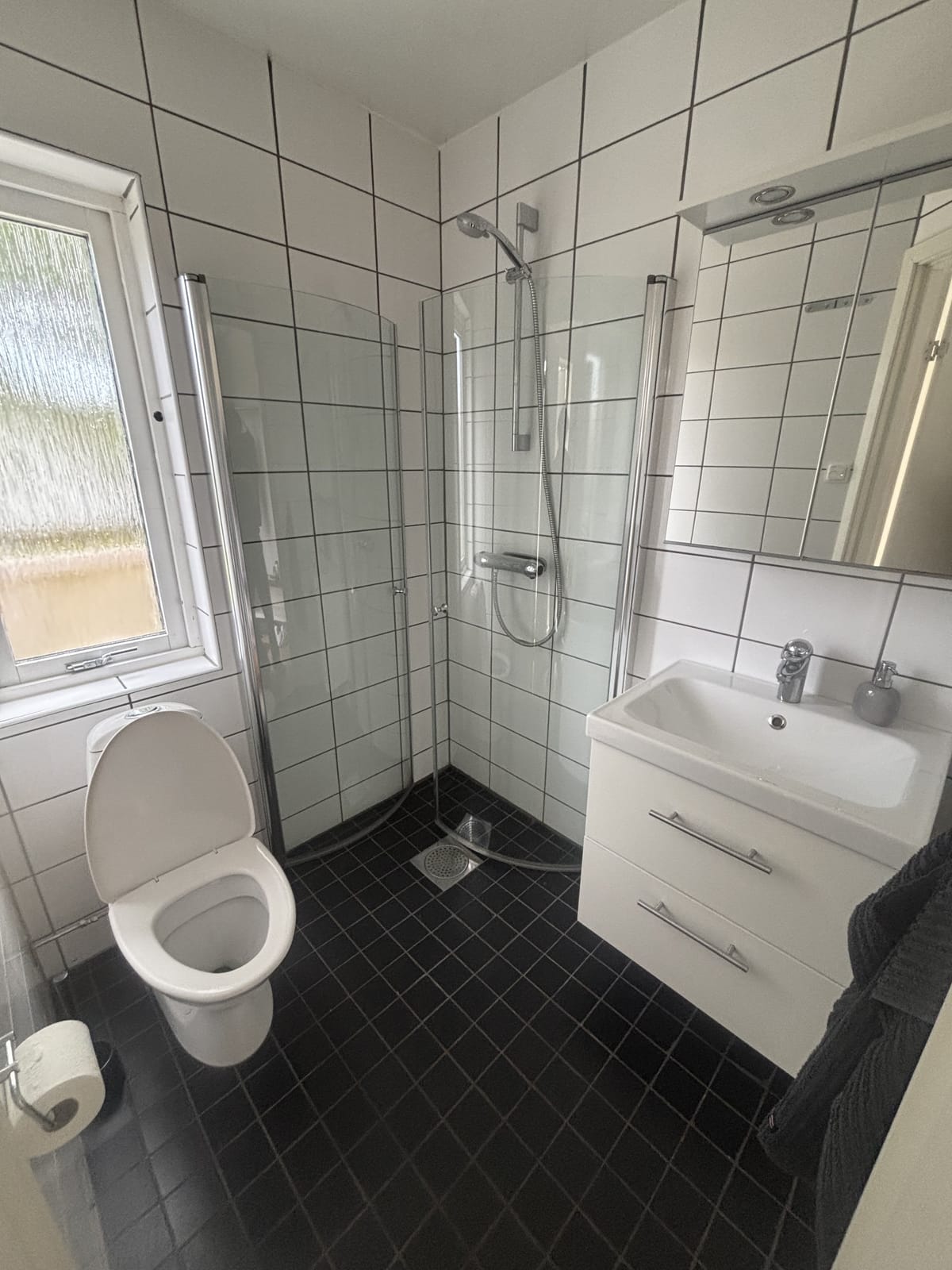 2 rok · 35 m² i Landvetter – bild 8