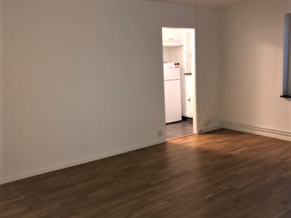 1 rok · 36 m² i Nynäshamn – bild 5