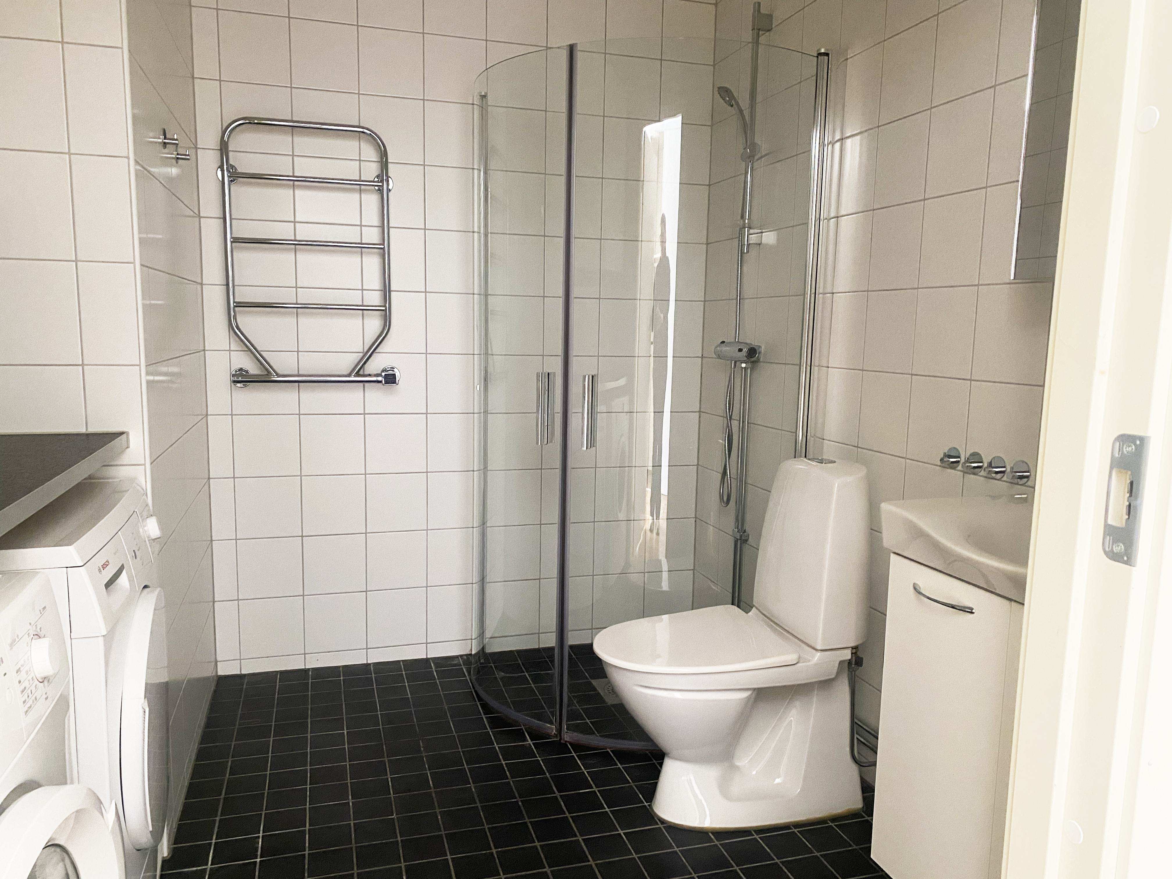Lägenhet, 3 rooms, 69 sqm, Helsingborg – bild 9
