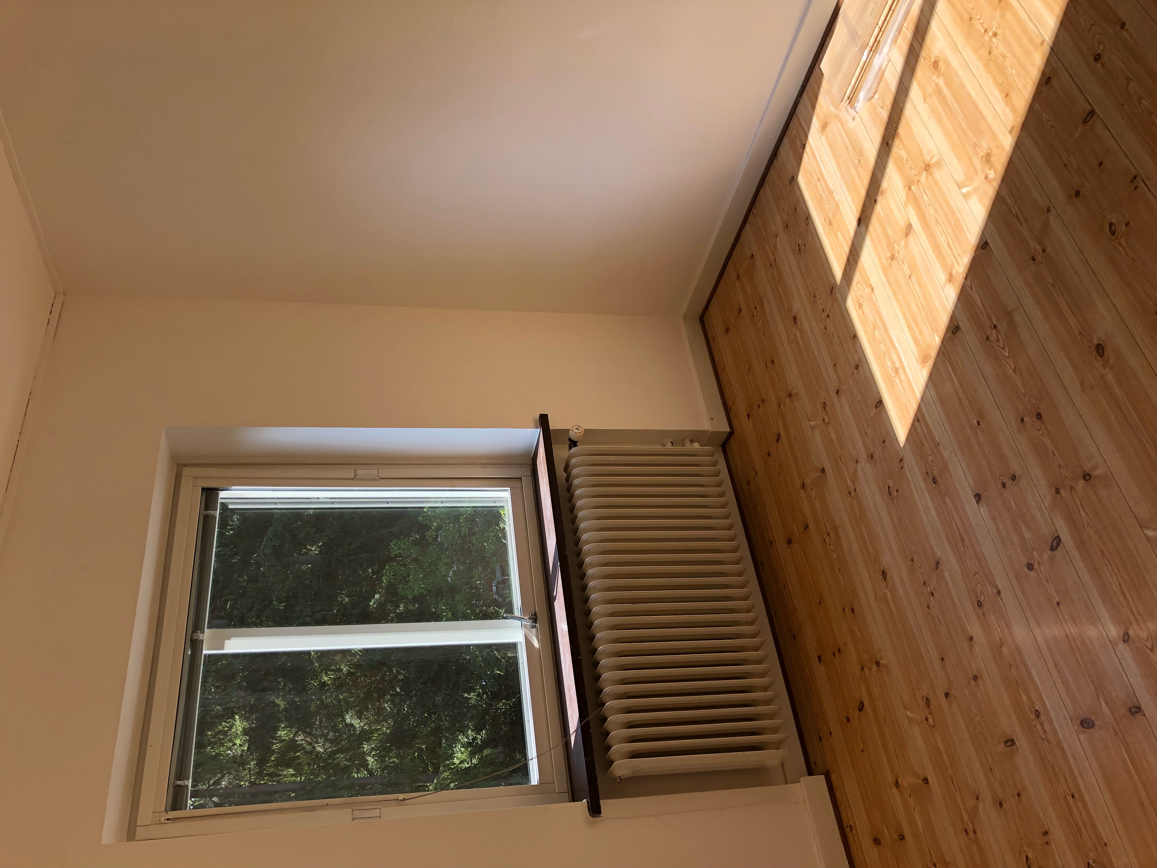 Lägenhet, 3 rooms, 80 sqm, Höllviken – bild 3