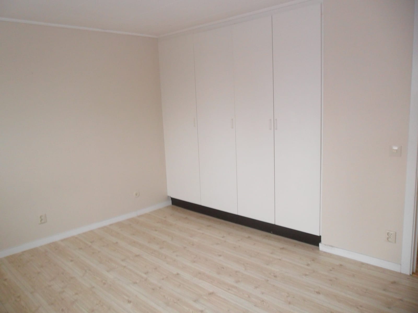 3 rok · 72 m² i Skara – bild 6