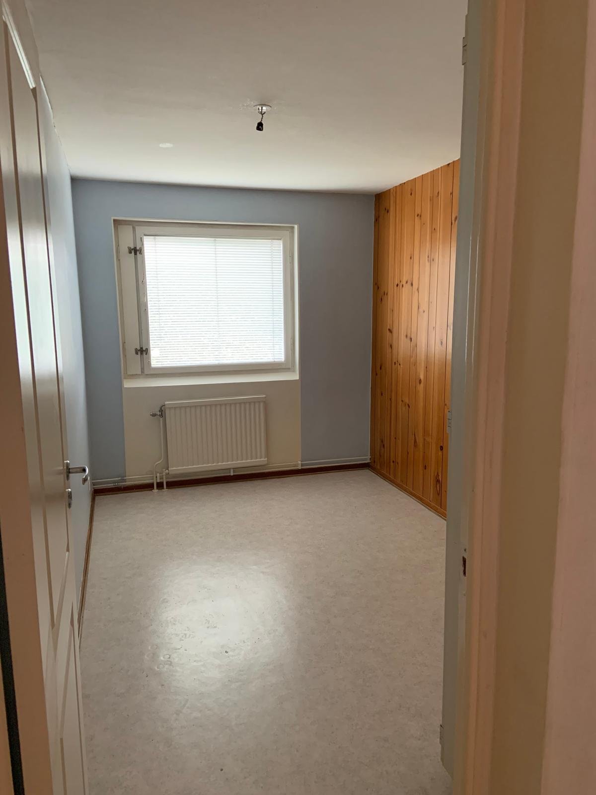 Lägenhet, 2 rooms, 47 sqm, Trollhättan – bild 2