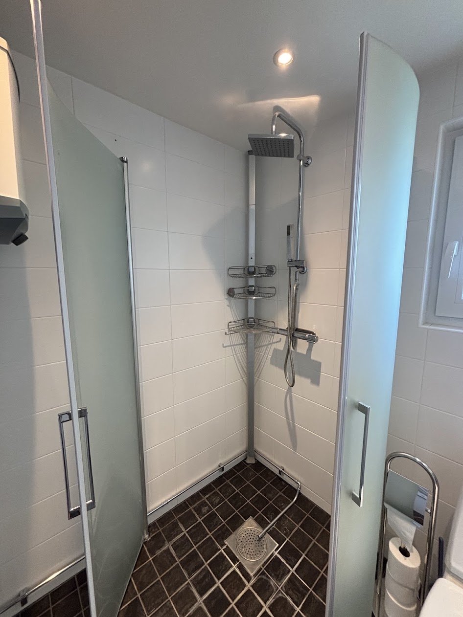 Övrigt, 1 rooms, 25 sqm, Skå – bild 15