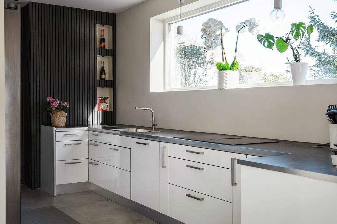 Villa/Hus, 8 rooms, 320 sqm, Uddevalla – bild 12