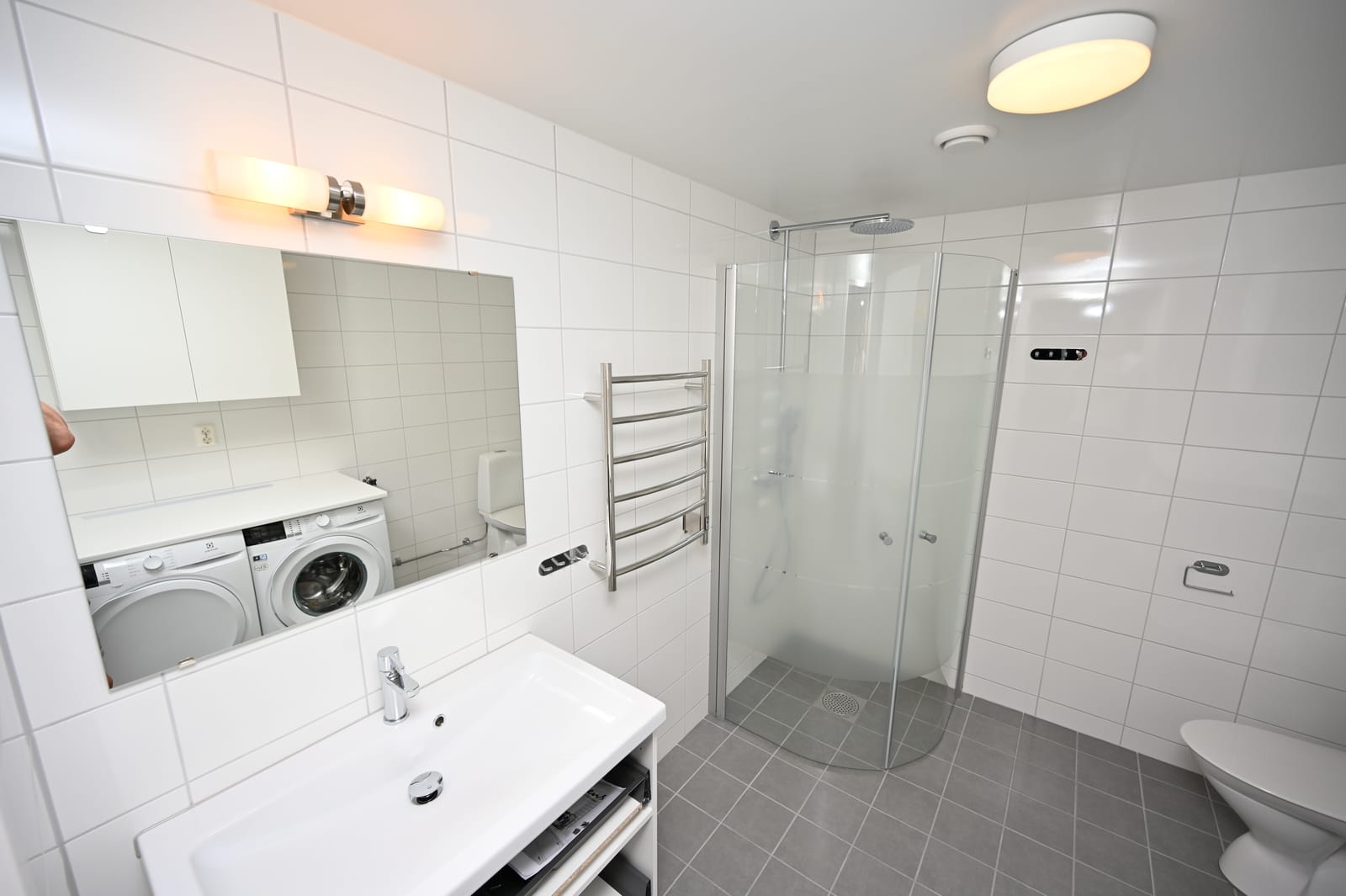 4 rok · 87 m² i Lerum – bild 14