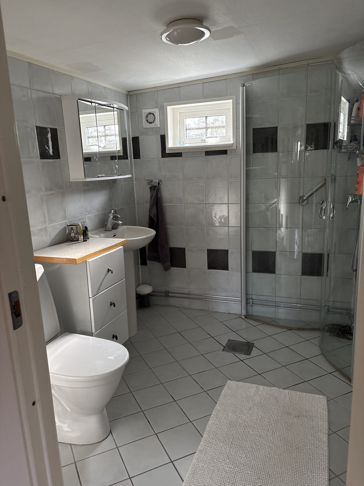 9 rok · 180 m² i Höllviken – bild 10