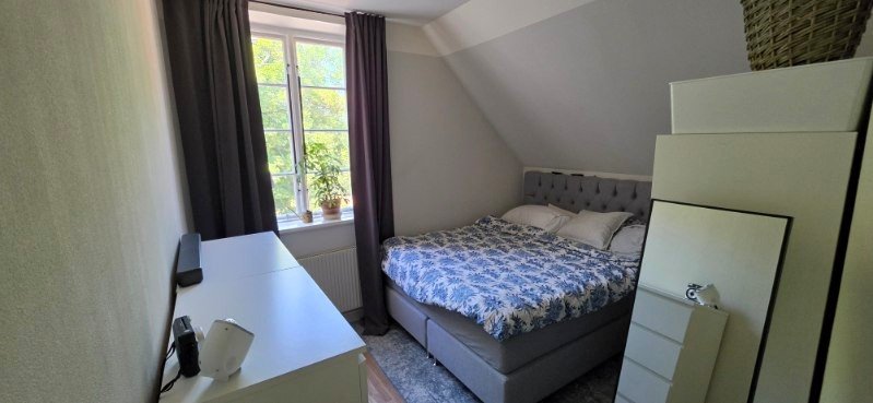 Lägenhet, 3 rooms, 75 sqm, Ystad – bild 4