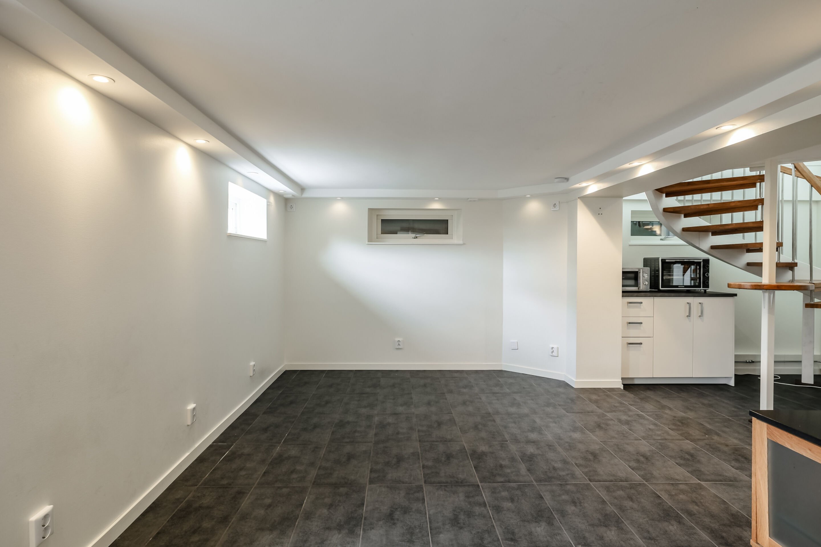 3 rok · 75 m² i Karlstad – bild 4