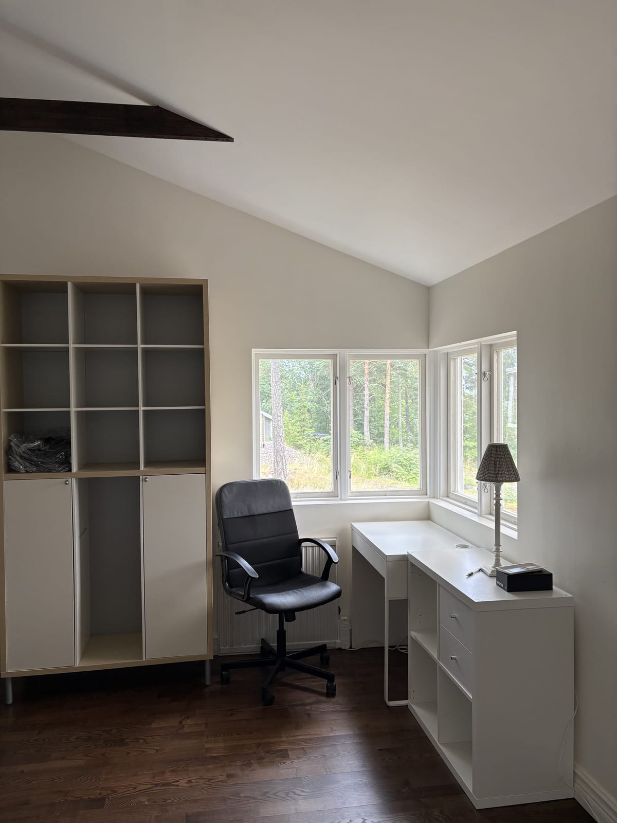 2 rok · 37 m² i Uppsala – bild 16