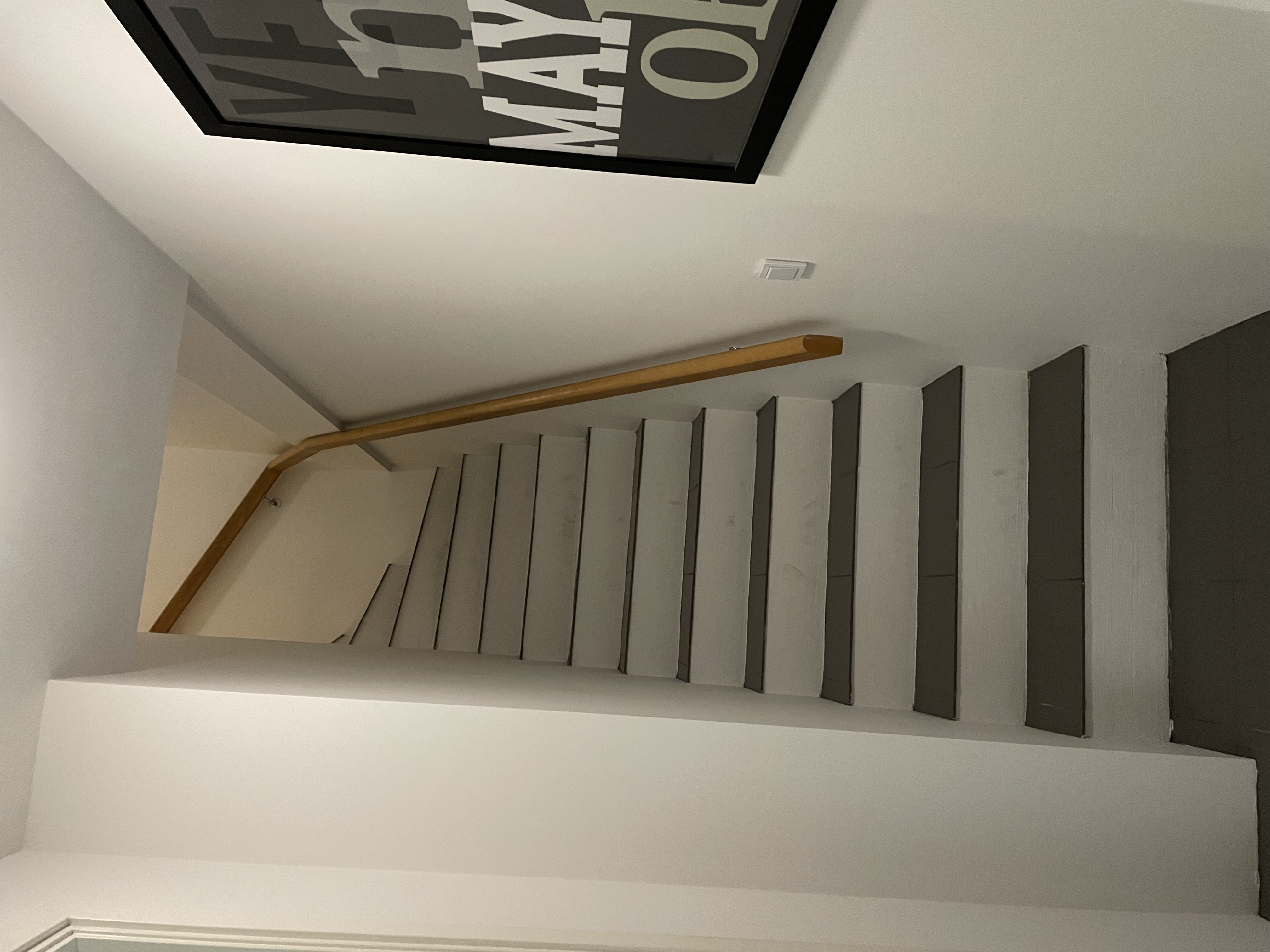 Lägenhet, 4 rooms, 96 sqm, Trelleborg – bild 10