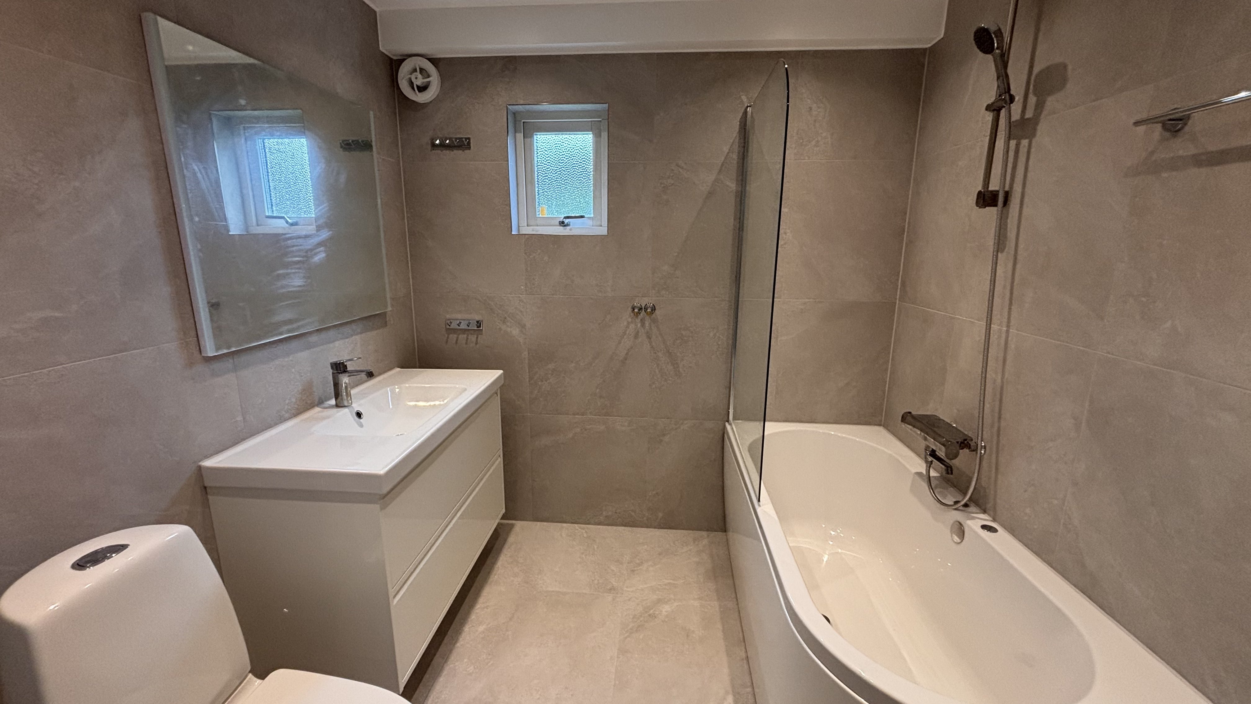 Villa/Hus, 3 rooms, 100 sqm, Oxelösund – Oxelösund