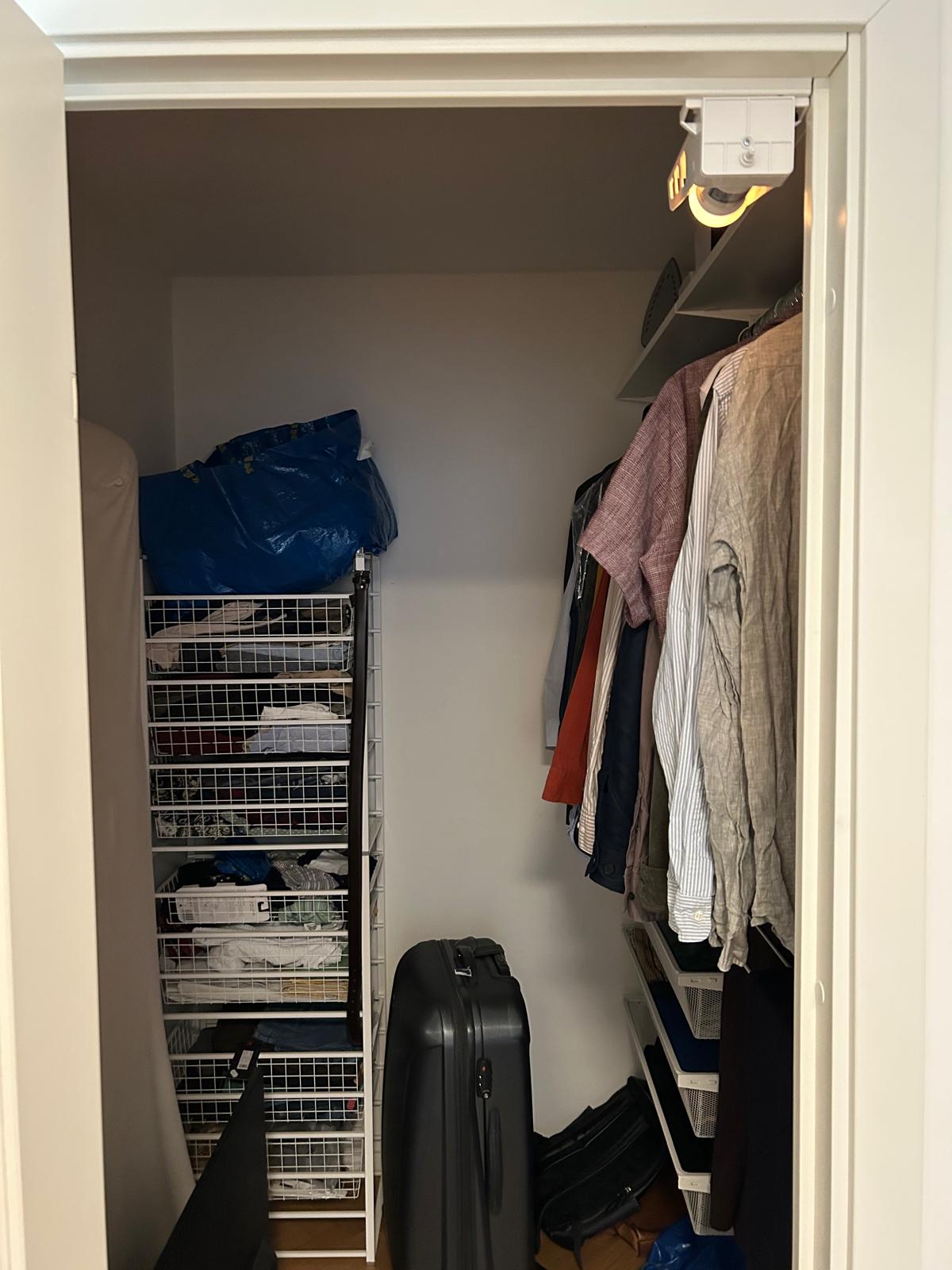 2 rok · 62 m² i Malmö – bild 3