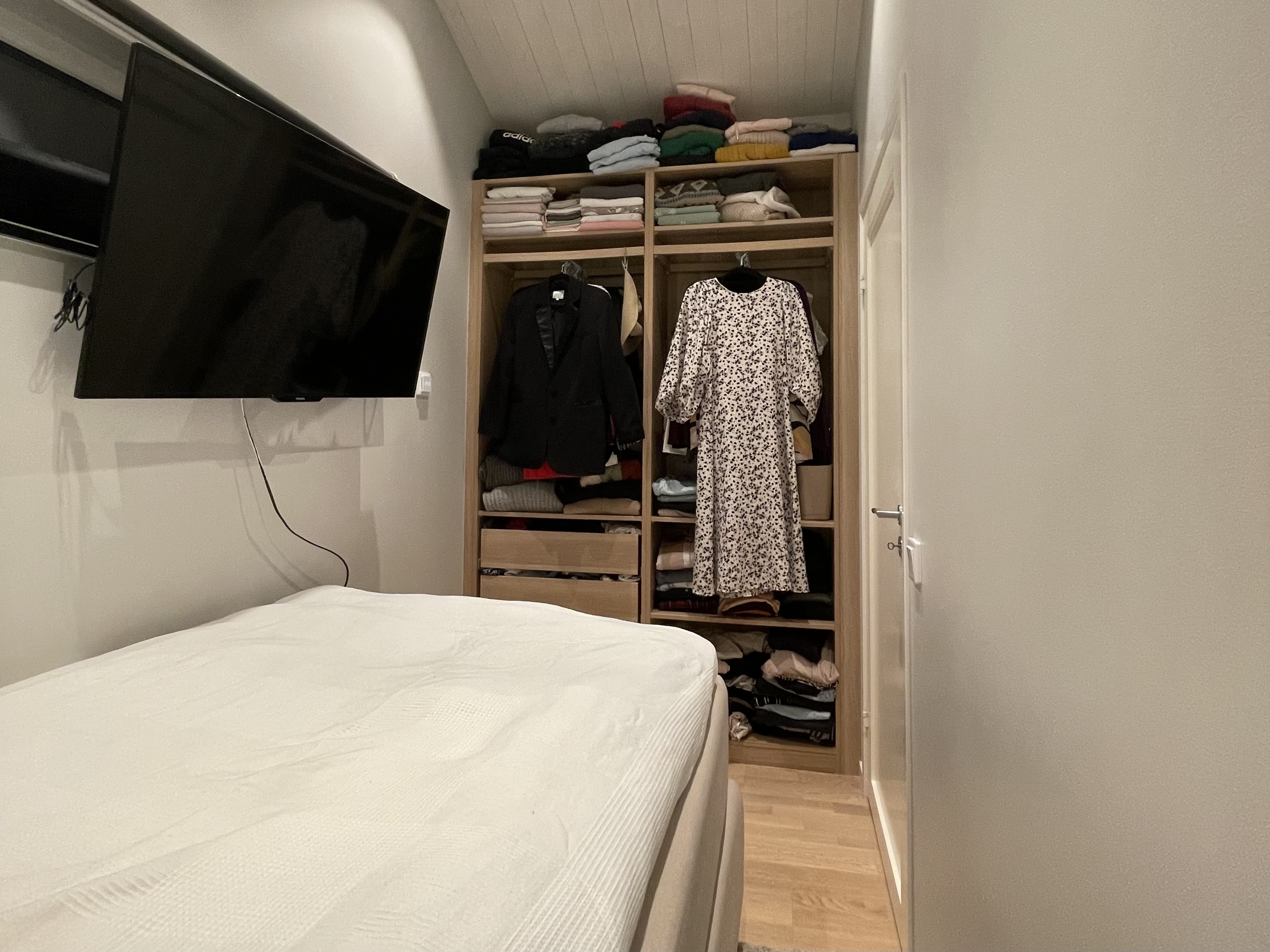 Stuga, 2 rooms, 30 sqm, Åkersberga – bild 9