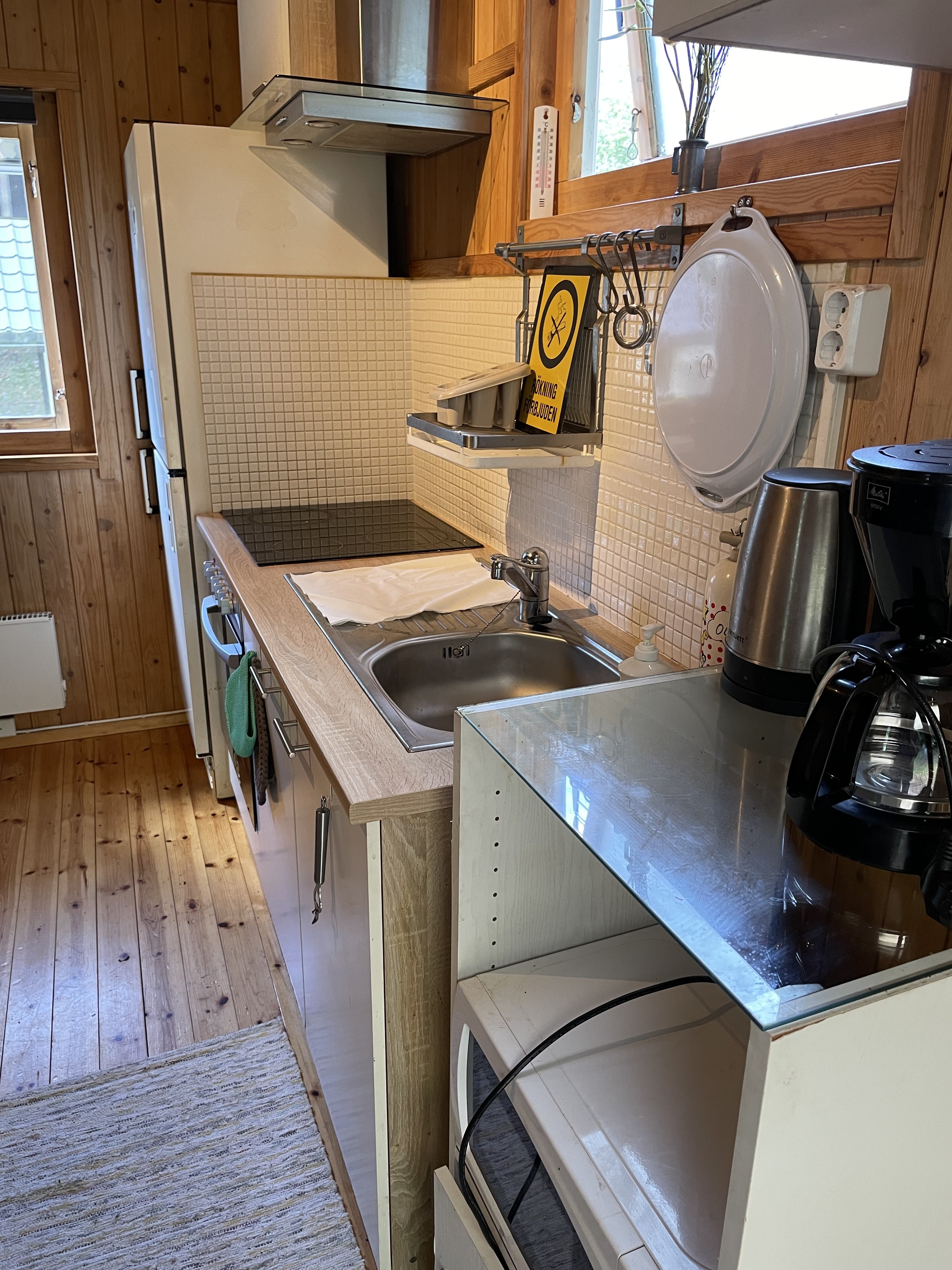 Stuga, 2 rooms, 250 sqm, Lindome – bild 2