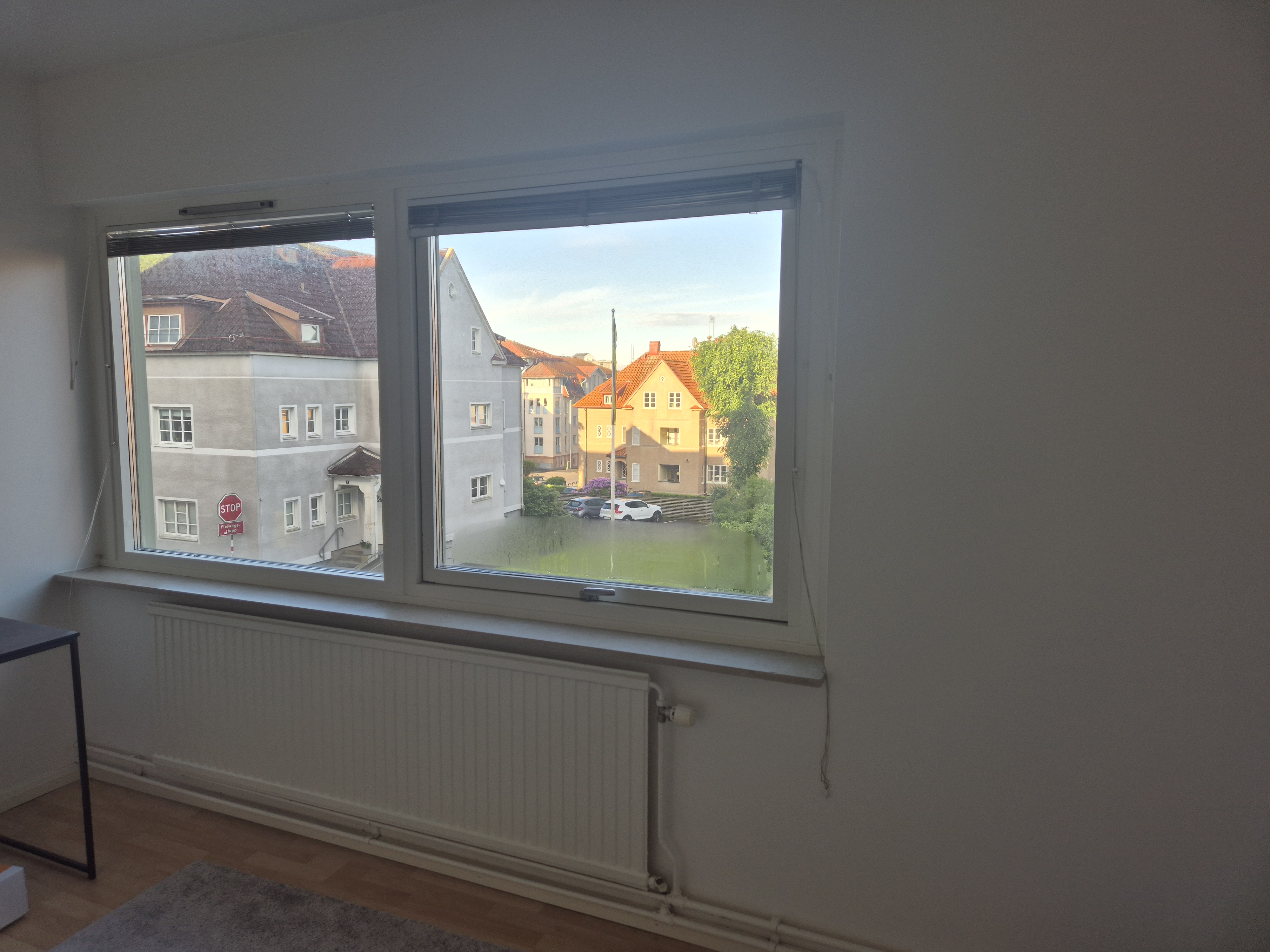 Lägenhet, 1 rooms, 18 sqm, Borås – bild 2