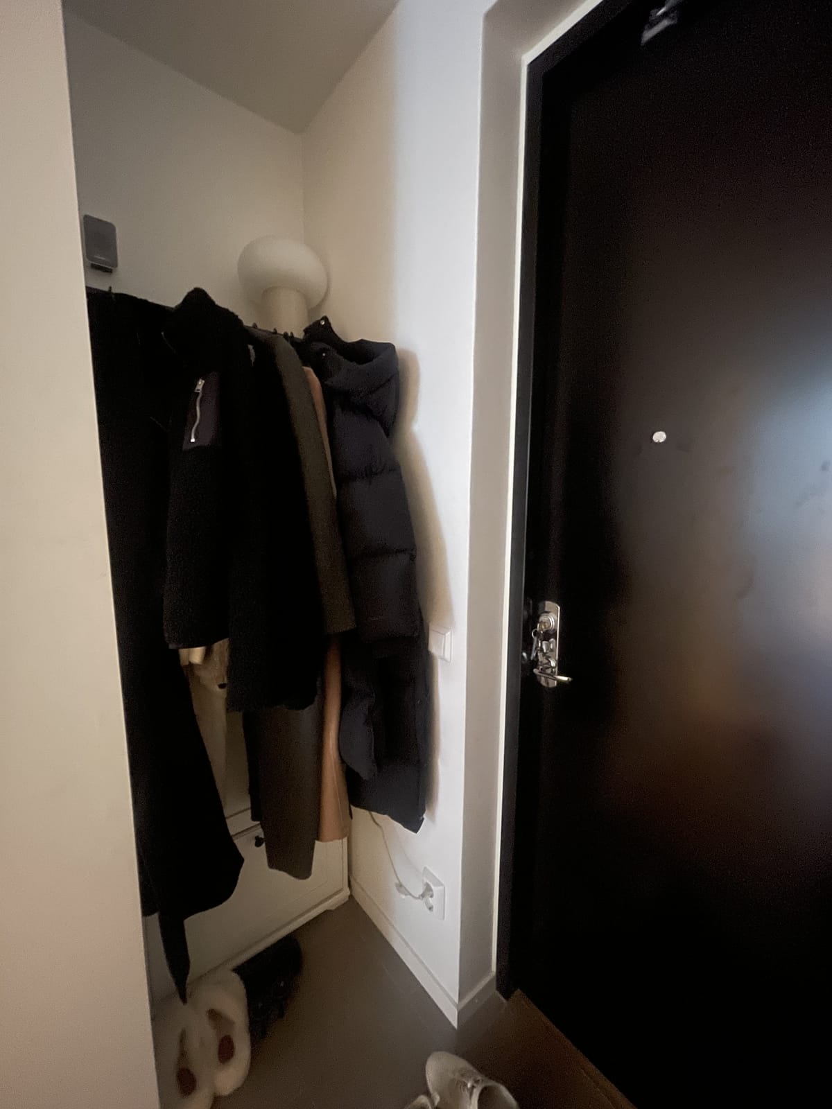 2 rok · 50 m² i Saltsjö-boo – bild 7