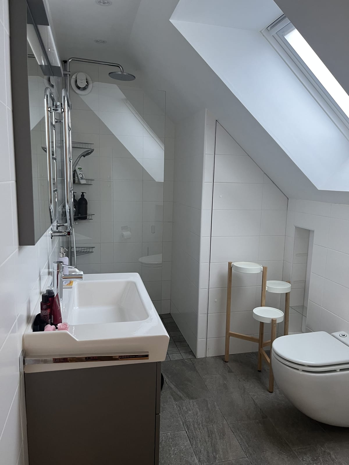 11 rok · 205 m² i Lidingö – bild 16