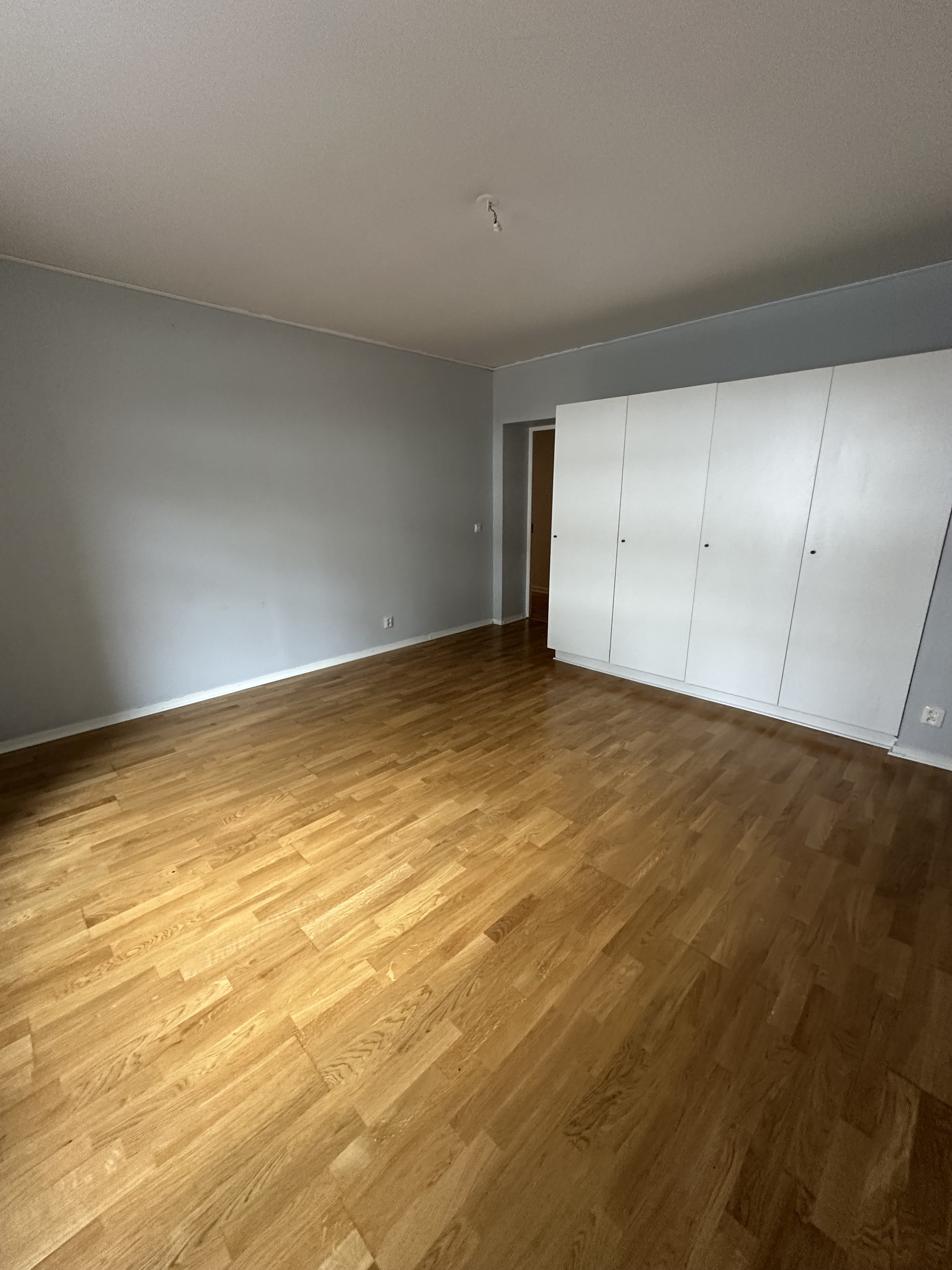 Lägenhet, 3 rooms, 89 sqm, Norrköping – bild 3