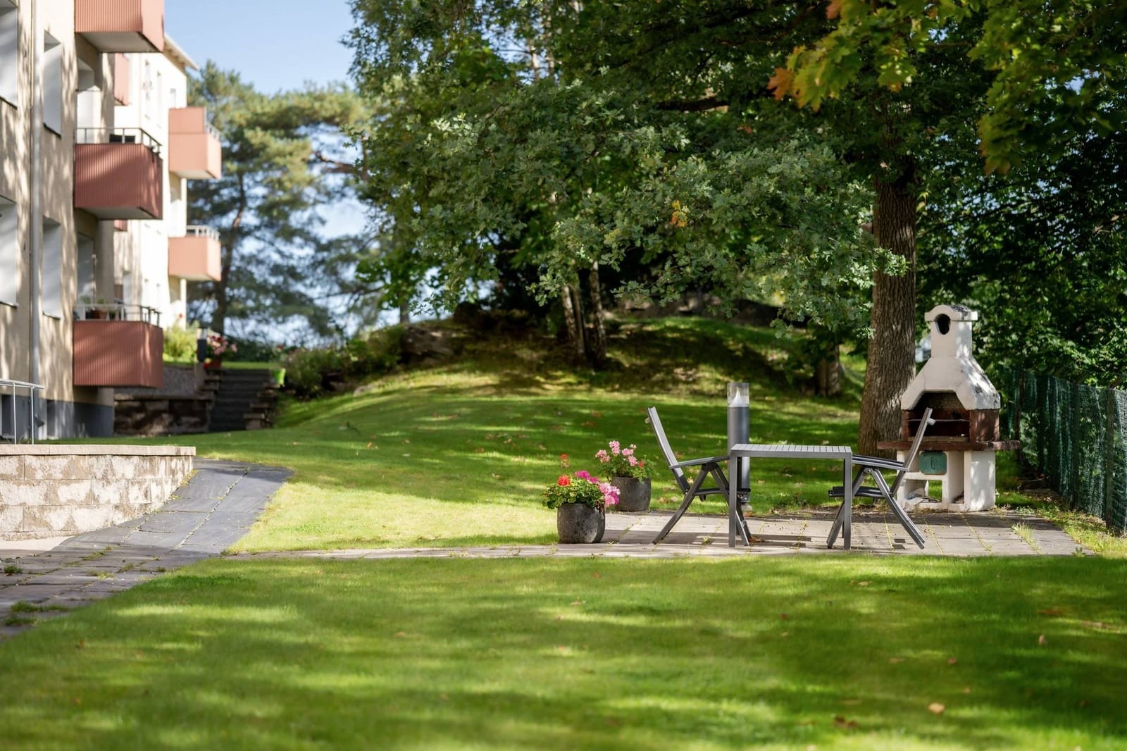2 rok · 55 m² i Borås – bild 5