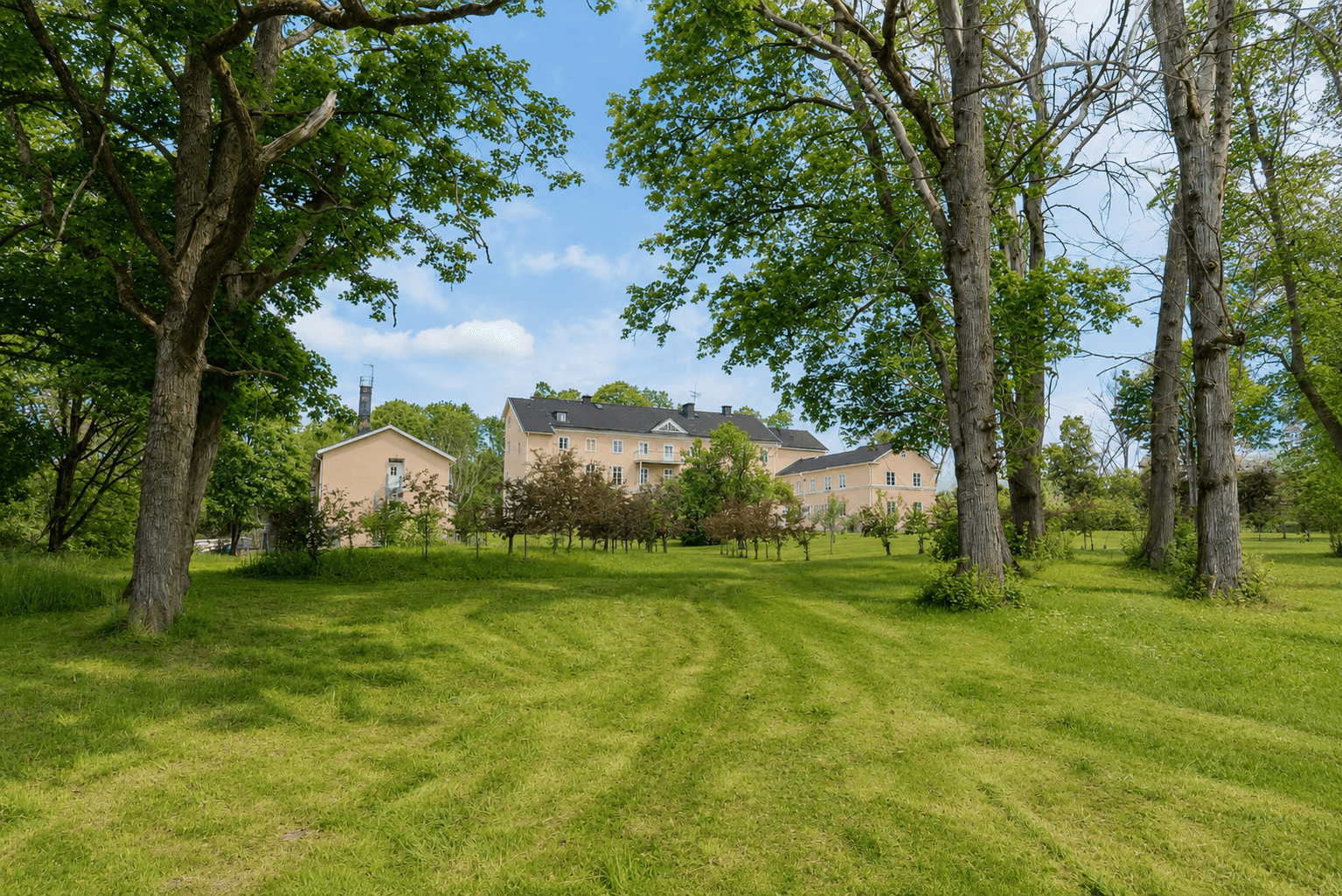 3 rok · 70 m² i Aneby – bild 23