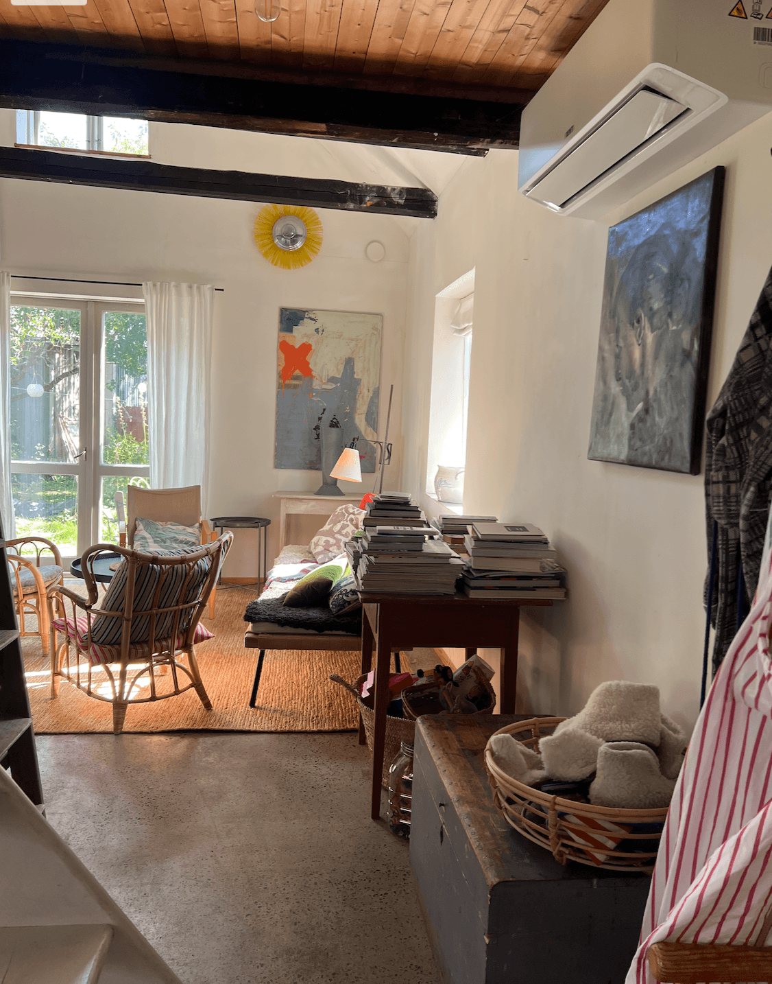2 rok · 90 m² i Brösarp – bild 6