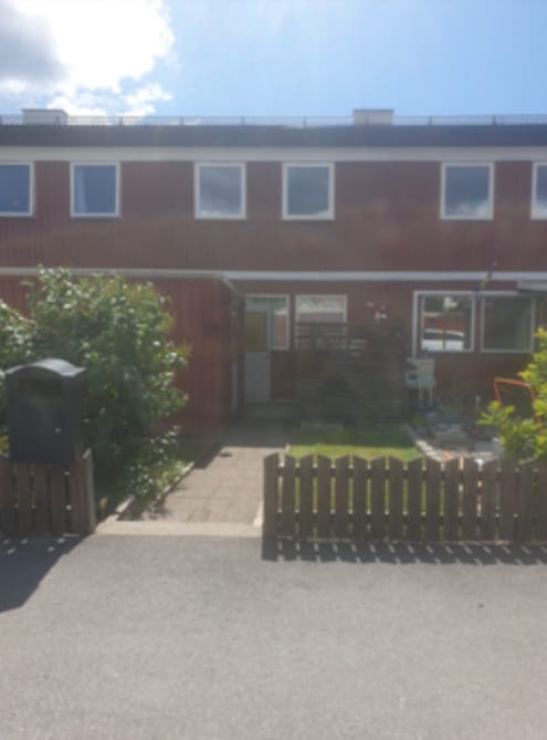 4 rok · 104 m² i Vagnhärad – bild 2