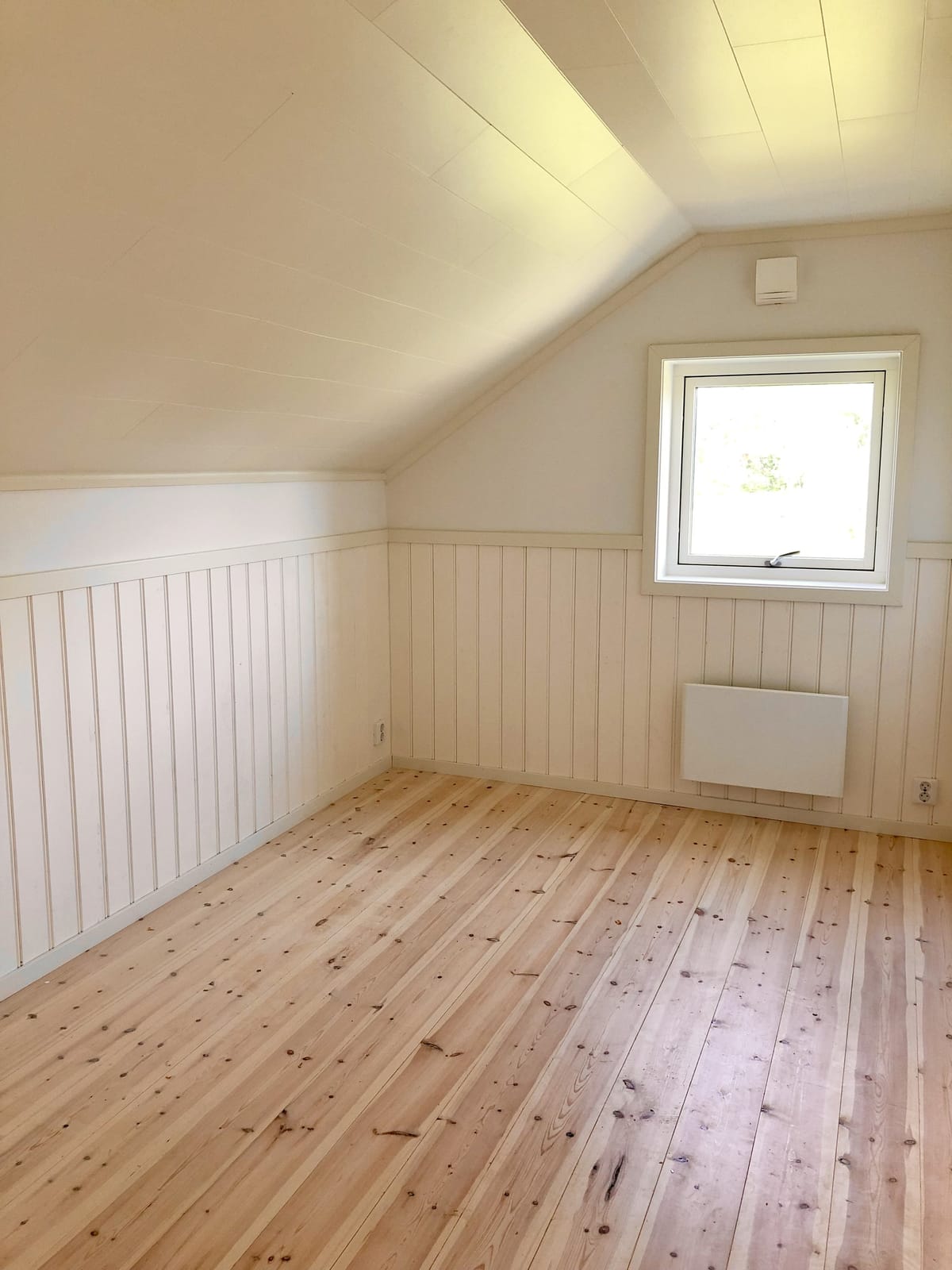 4 rok · 75 m² i Vårgårda – bild 8