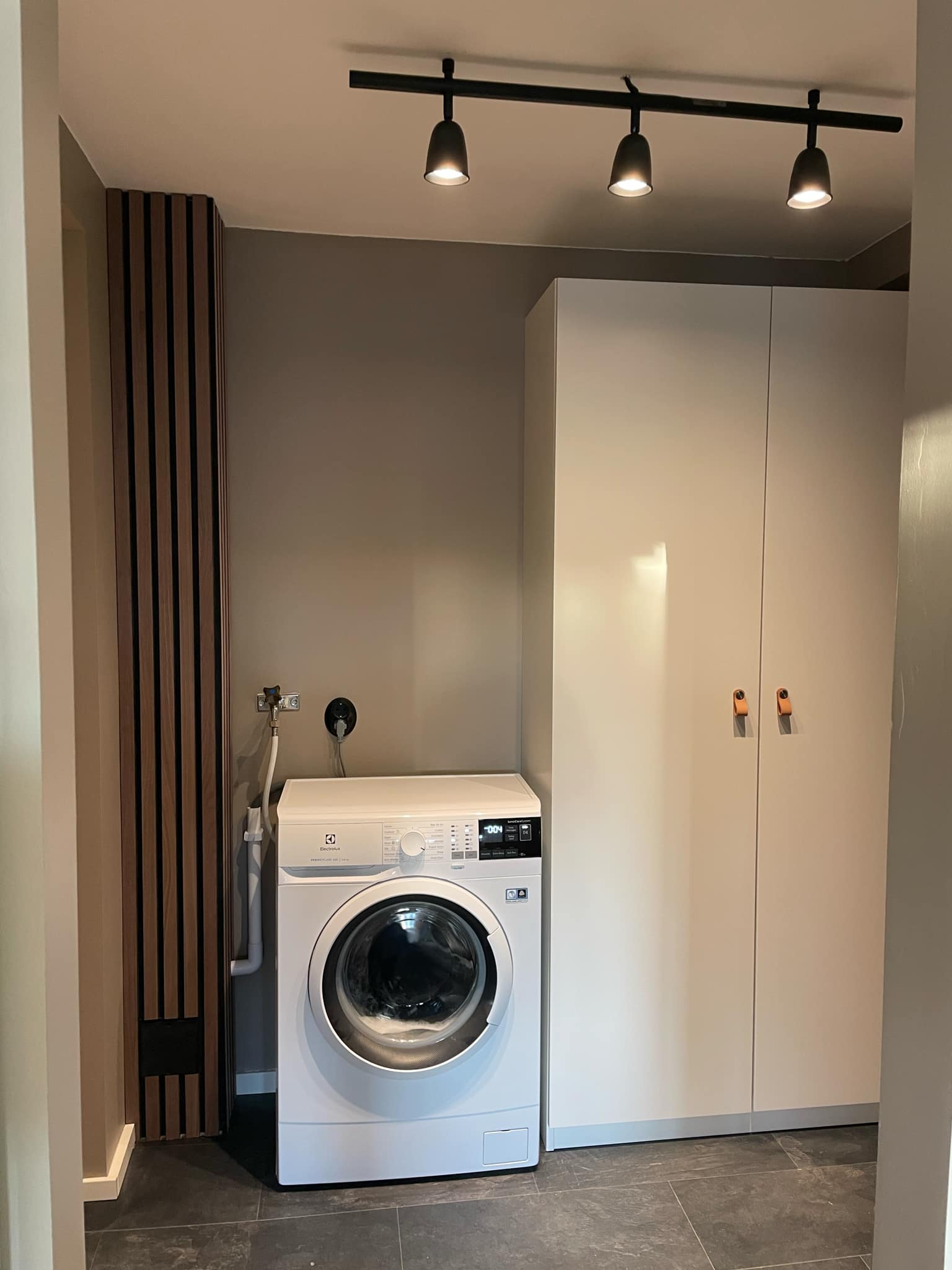 Lägenhet, 1 rooms, 28 sqm, Lund – bild 4
